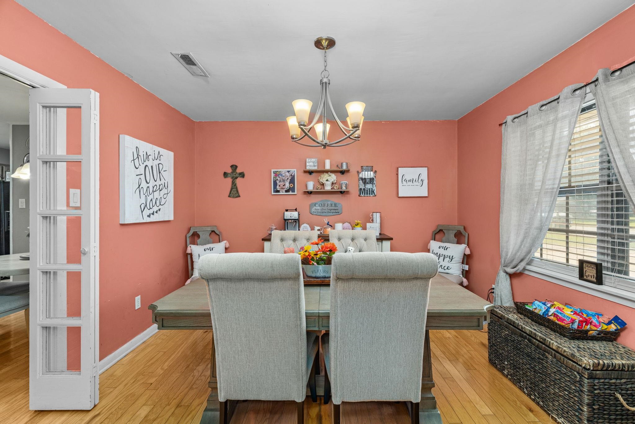 246 N New Castle Dr, Florence, AL 35633 — photo 7