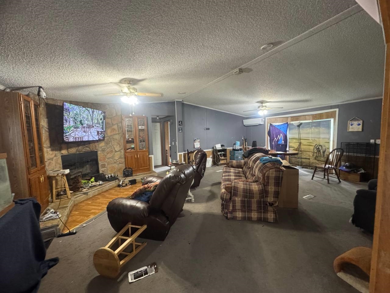 140 Youngblood Way, Killen, AL 35645 — photo 6