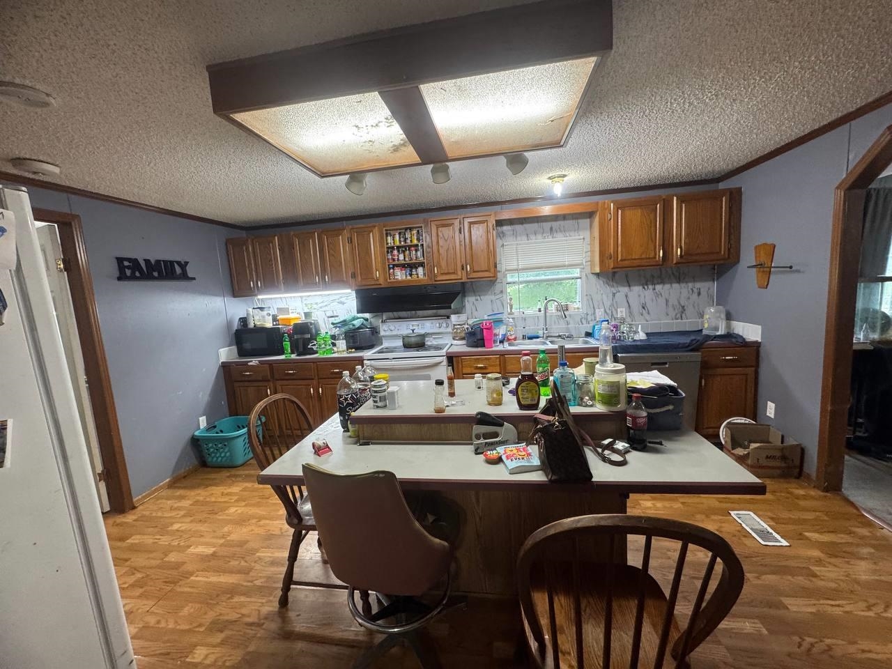 140 Youngblood Way, Killen, AL 35645 — photo 7