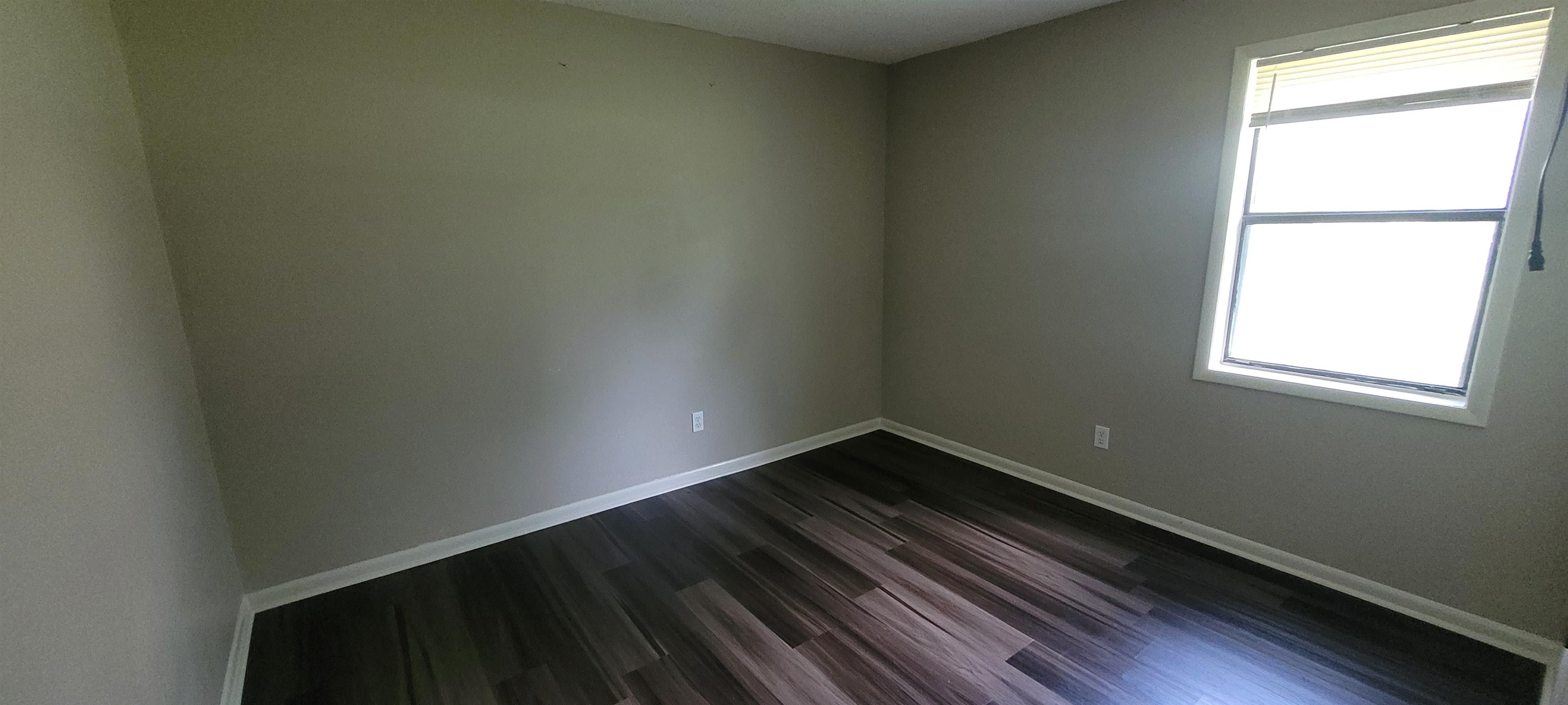 94 Herring Rd, Hartselle, AL 35640 — photo 11