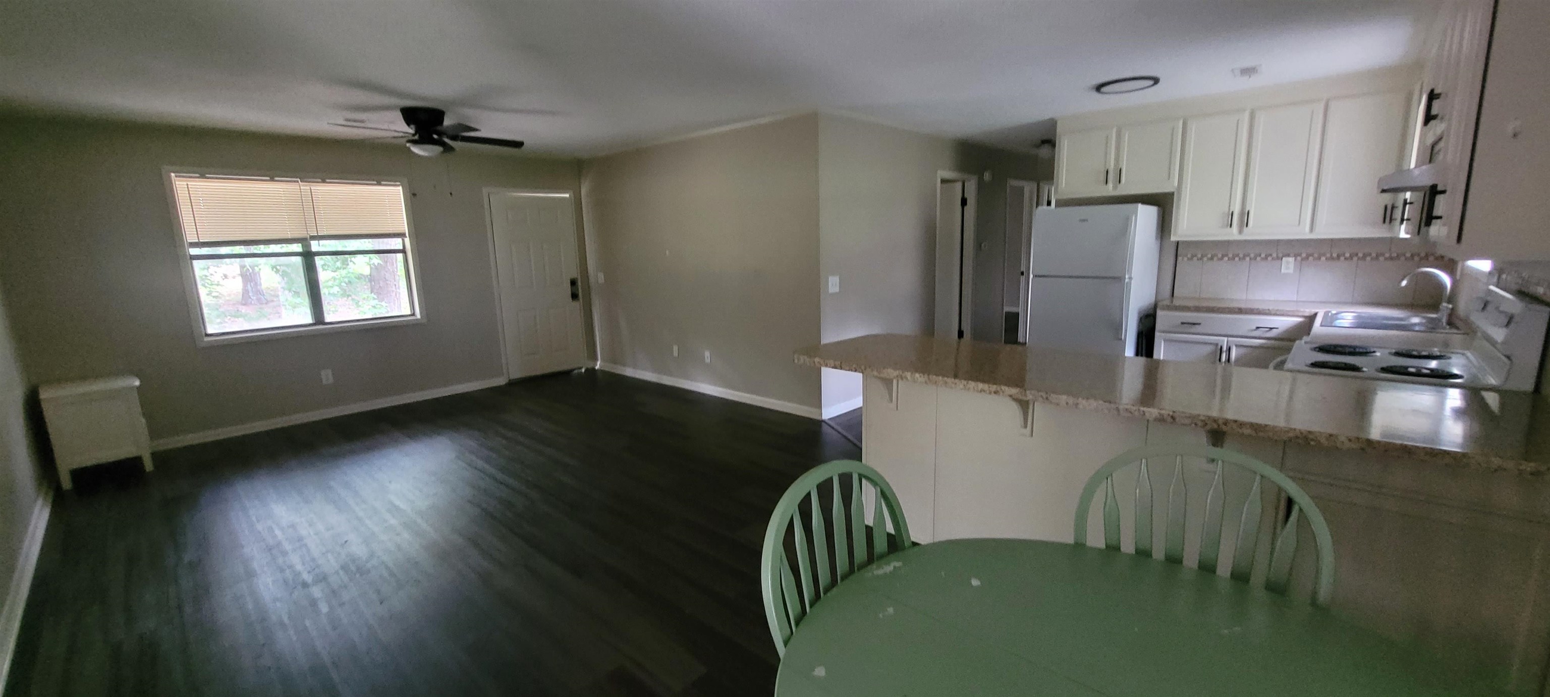 94 Herring Rd, Hartselle, AL 35640 — photo 7