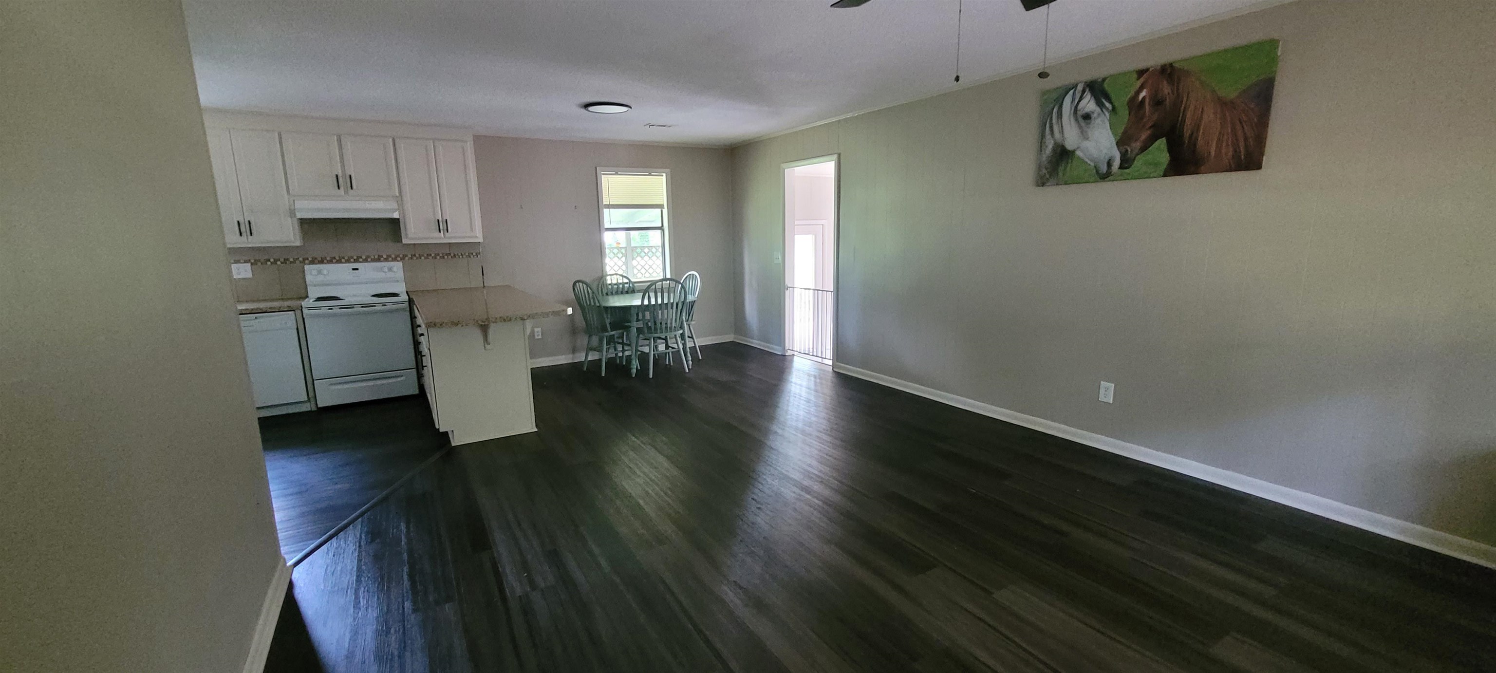 94 Herring Rd, Hartselle, AL 35640 — photo 9