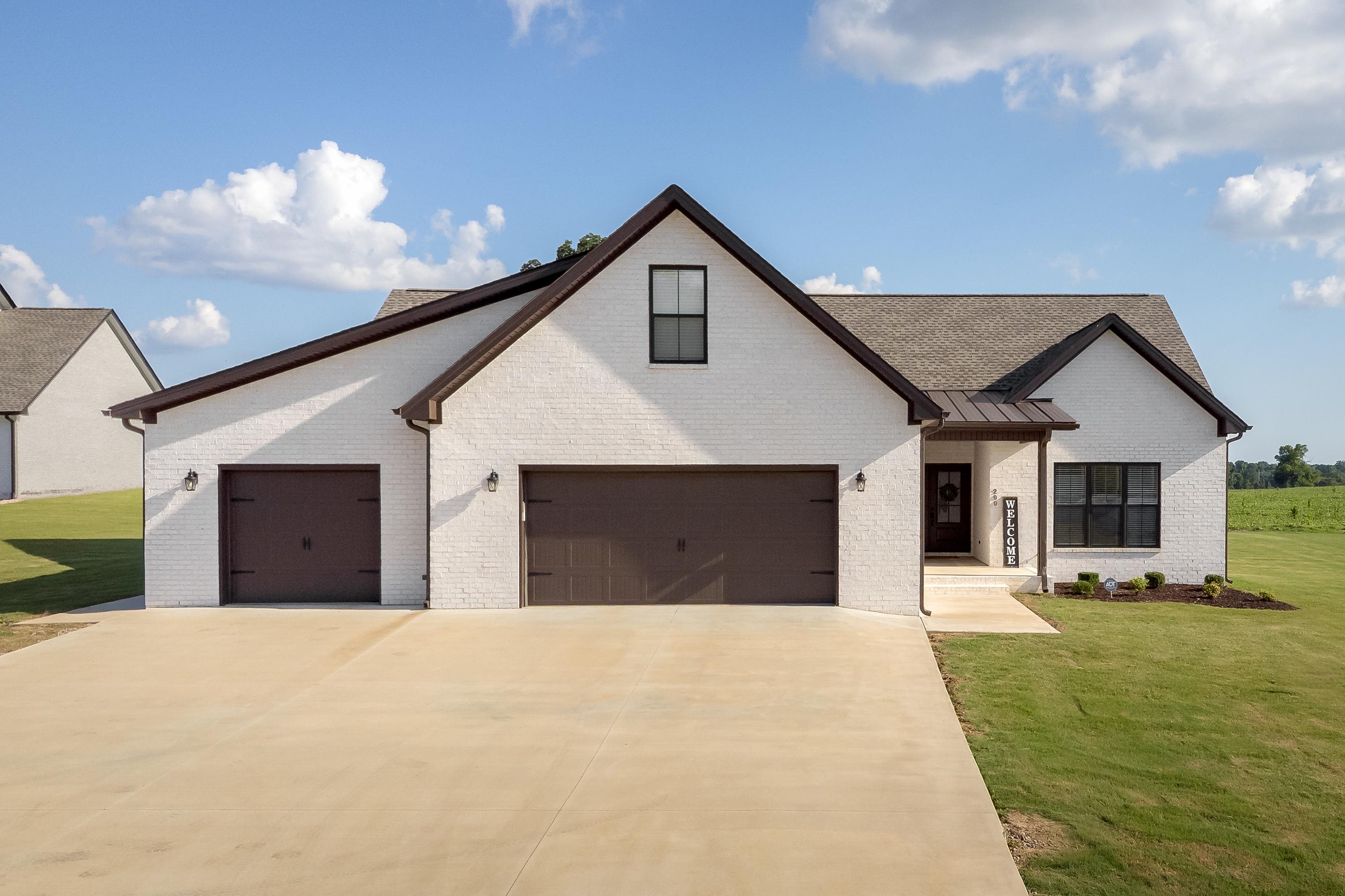 200 Spry Way, Killen, AL 35645 — photo 2