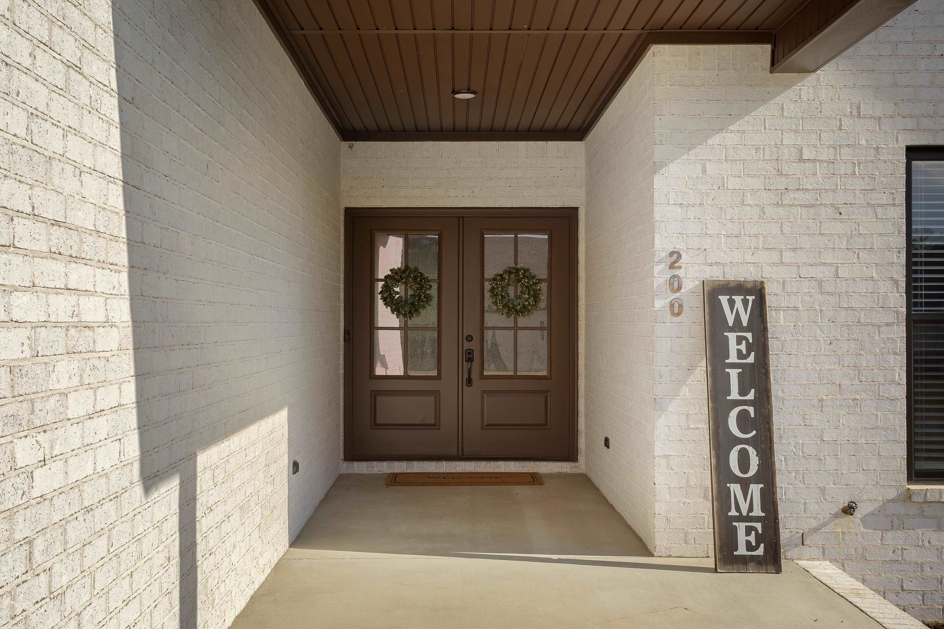 200 Spry Way, Killen, AL 35645 — photo 3