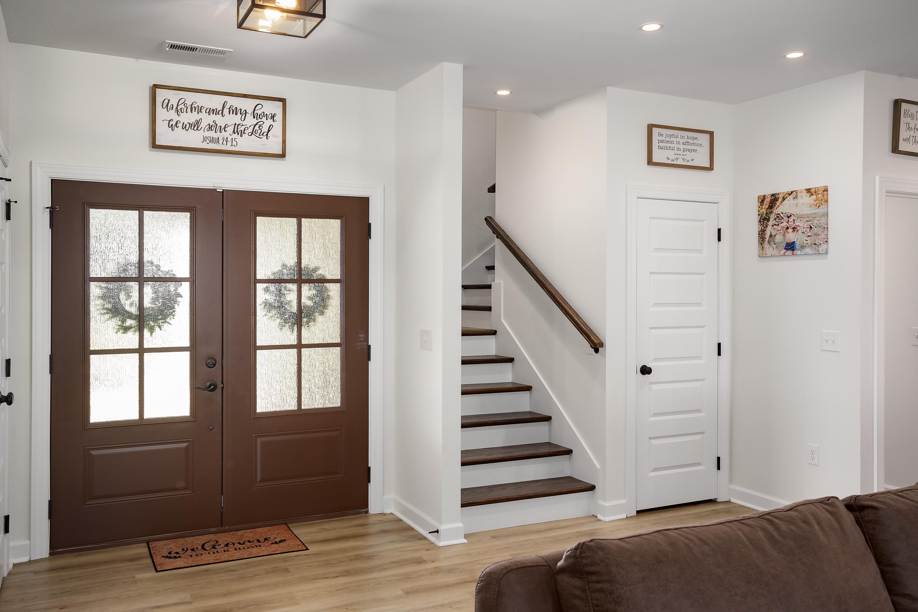 200 Spry Way, Killen, AL 35645 — photo 4