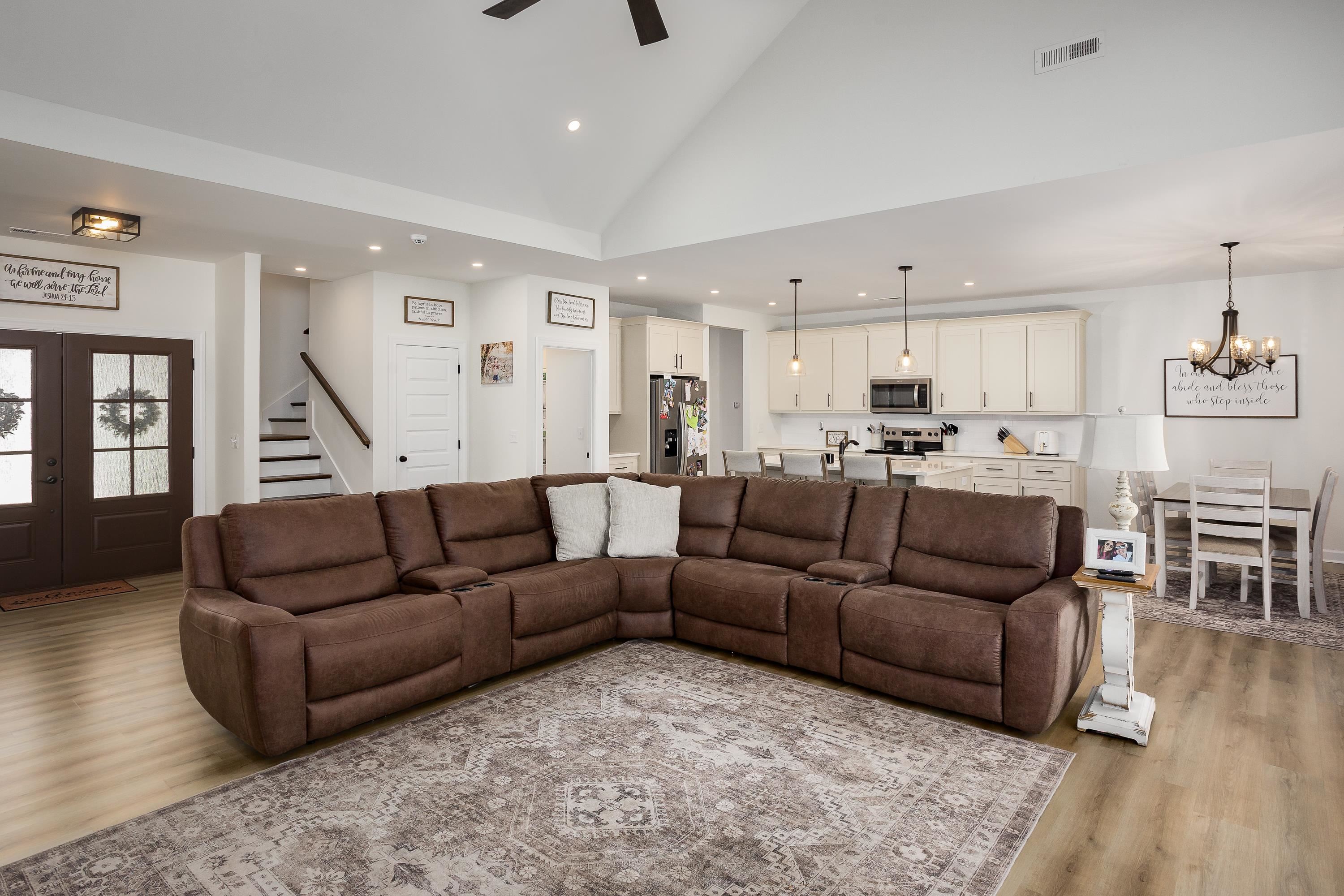 200 Spry Way, Killen, AL 35645 — photo 6