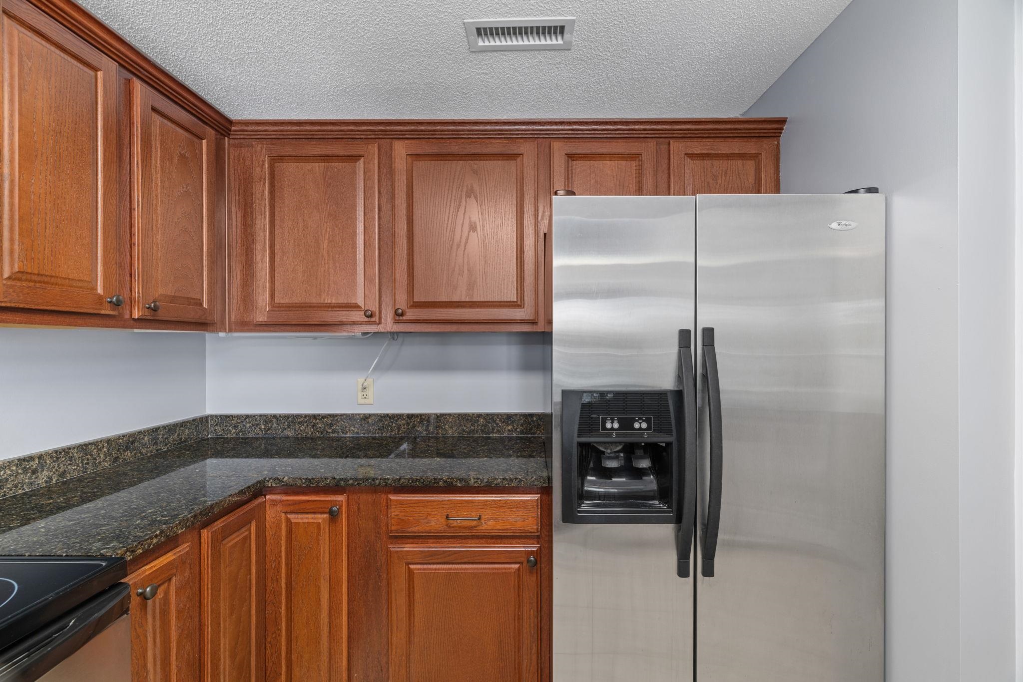 12100 Two Rivers Dr, Athens, AL 35611 — photo 6