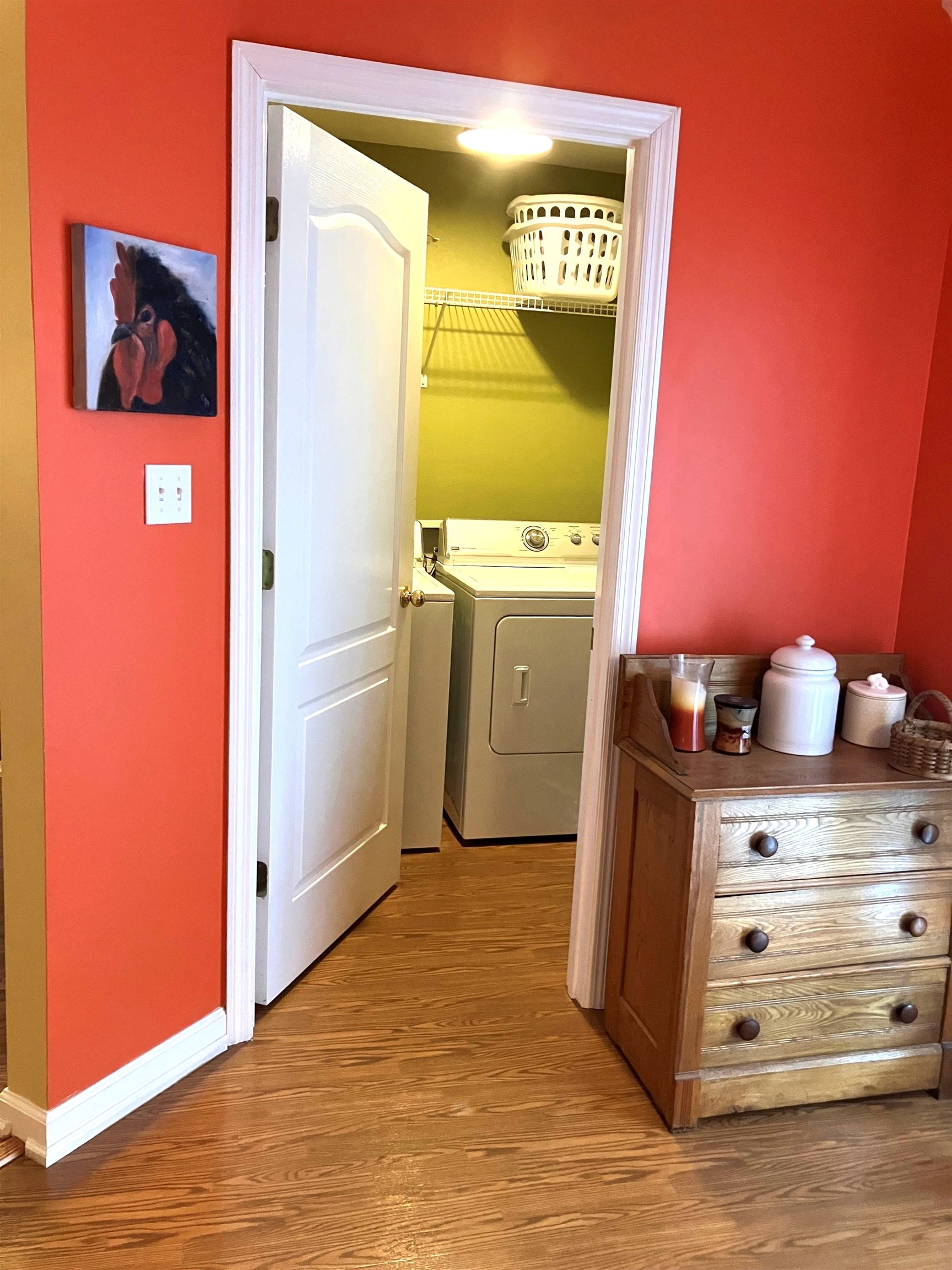 2373 Parc Pl, Florence, AL 35630 — photo 10