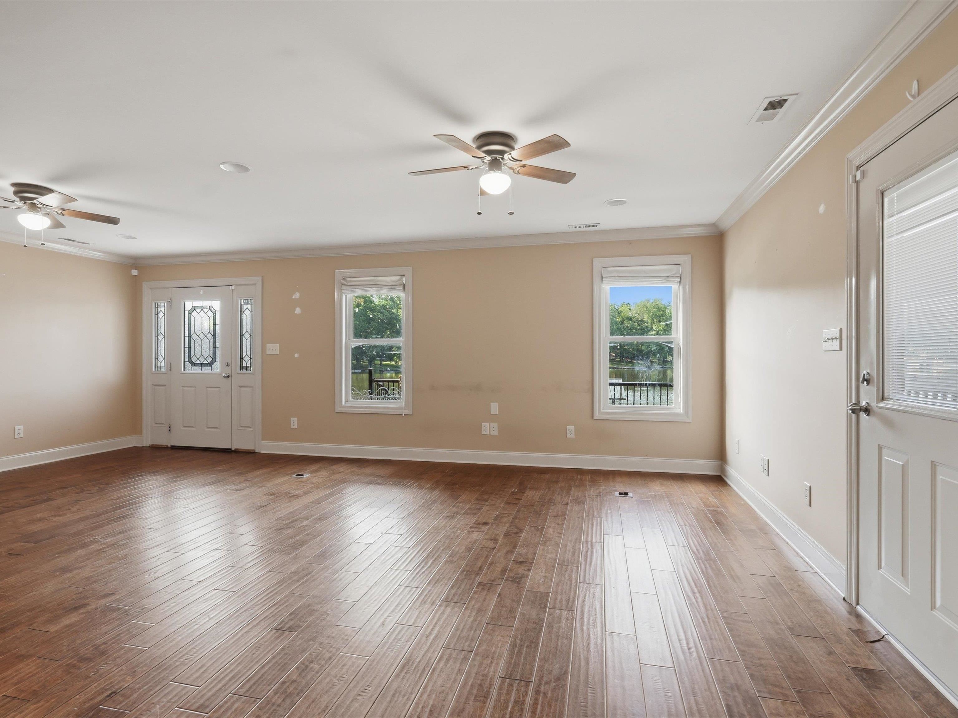 10008 Motter Dr, Athens, AL 35611 — photo 11