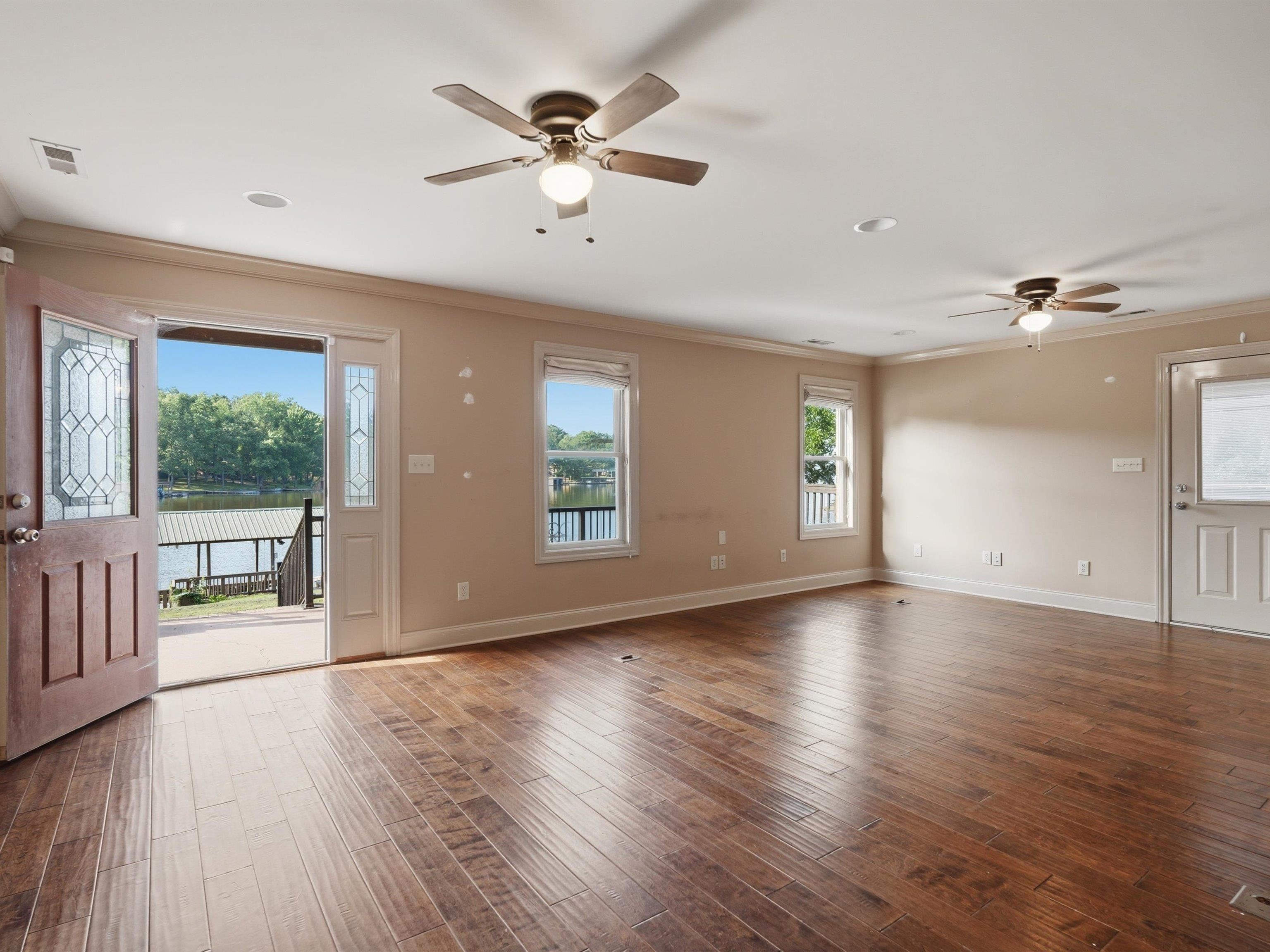 10008 Motter Dr, Athens, AL 35611 — photo 12