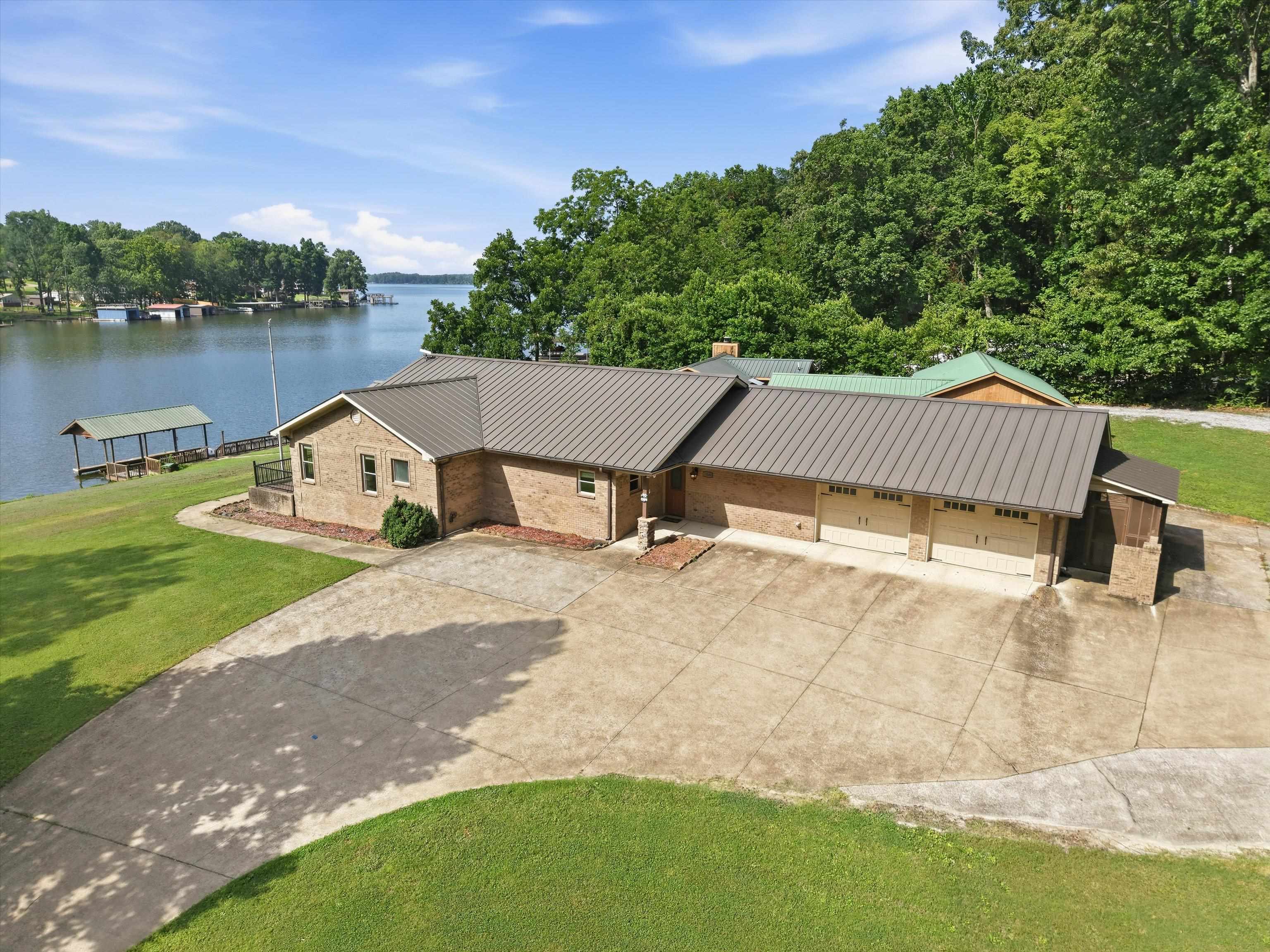 10008 Motter Dr, Athens, AL 35611 — photo 4