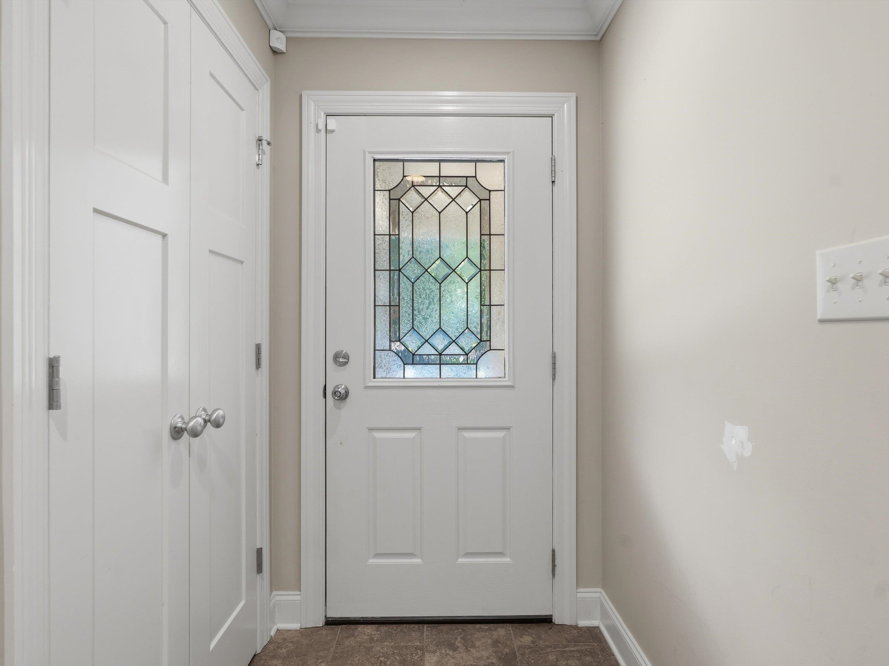 10008 Motter Dr, Athens, AL 35611 — photo 6