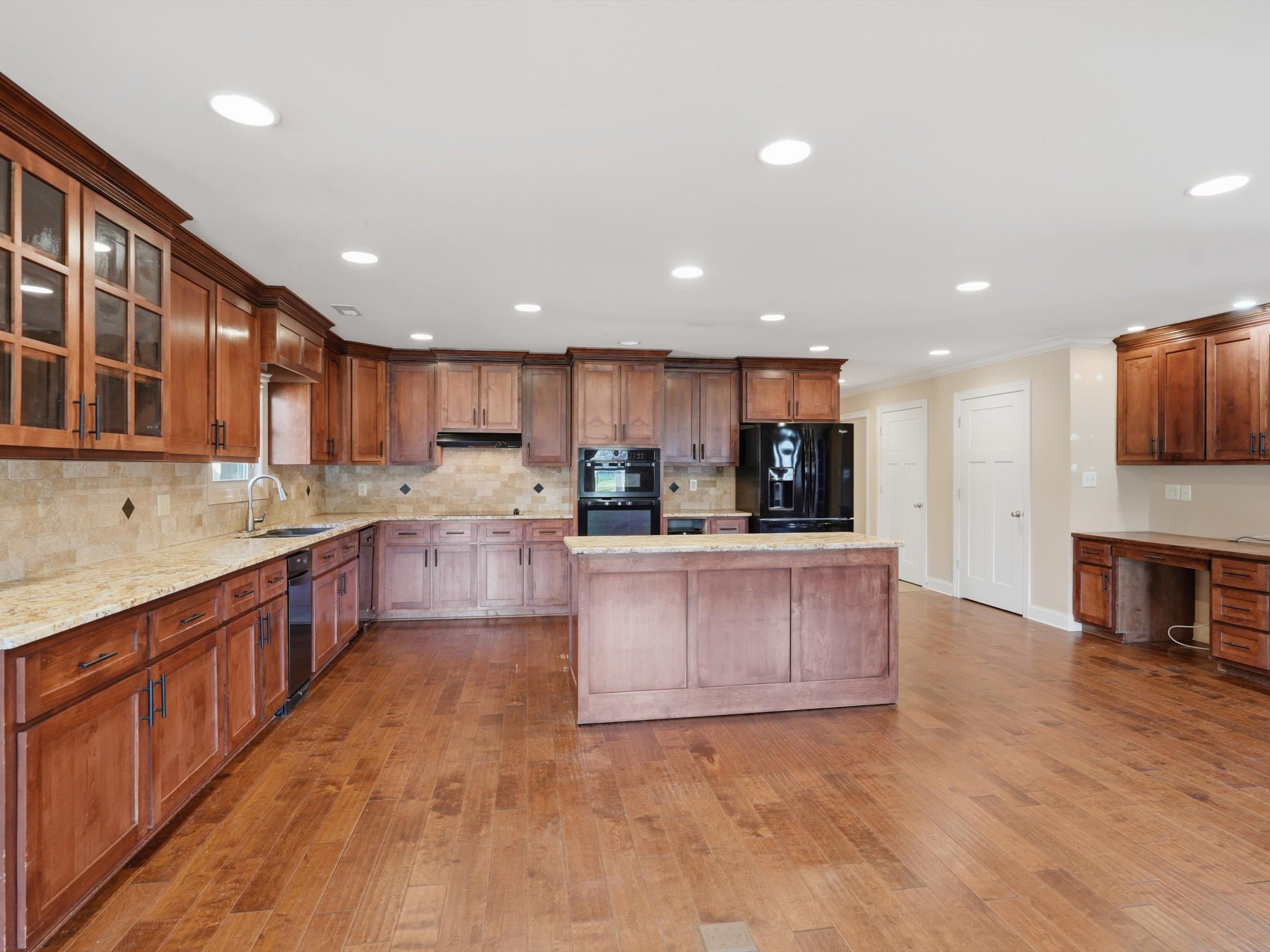 10008 Motter Dr, Athens, AL 35611 — photo 7