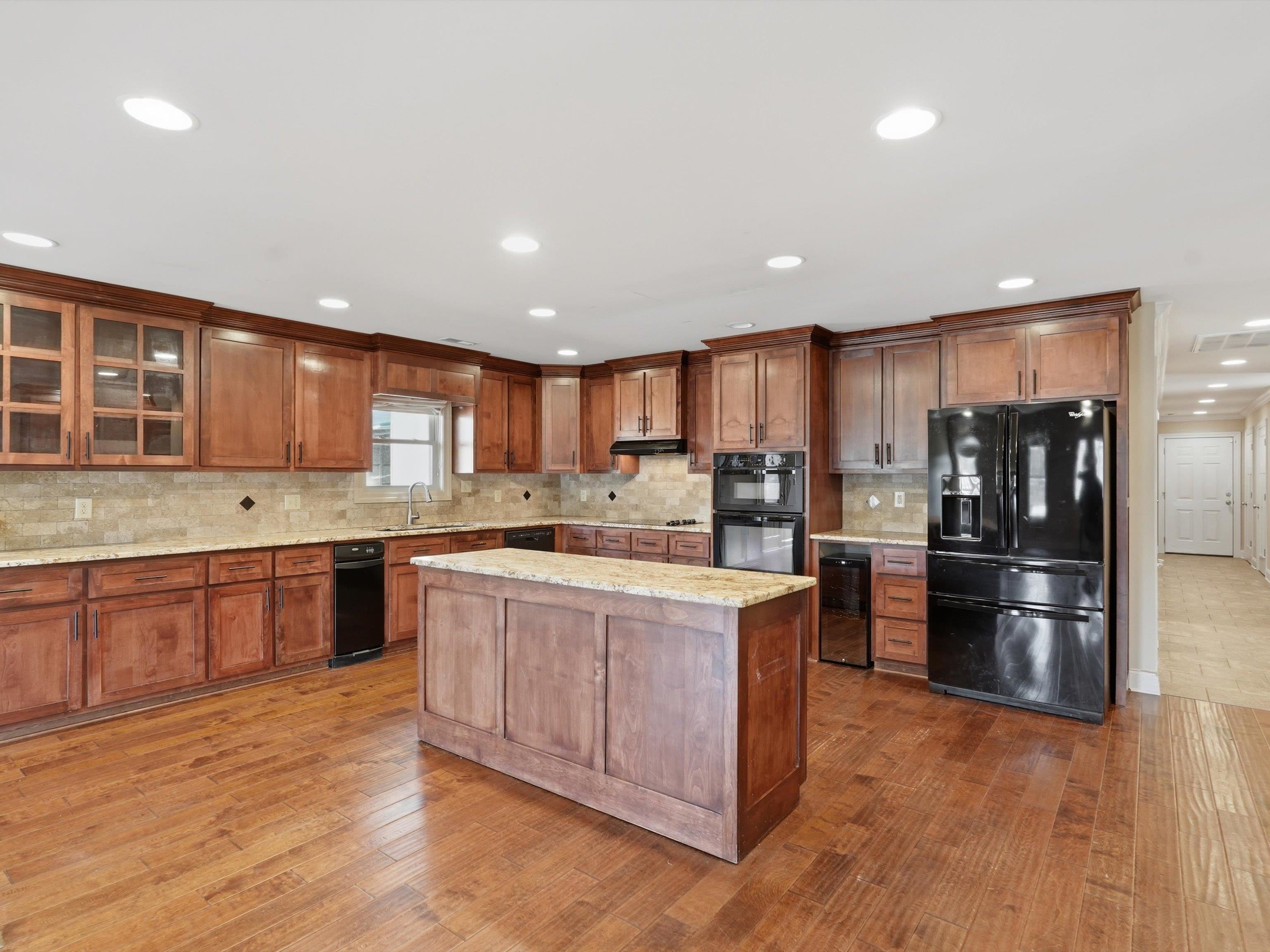 10008 Motter Dr, Athens, AL 35611 — photo 8