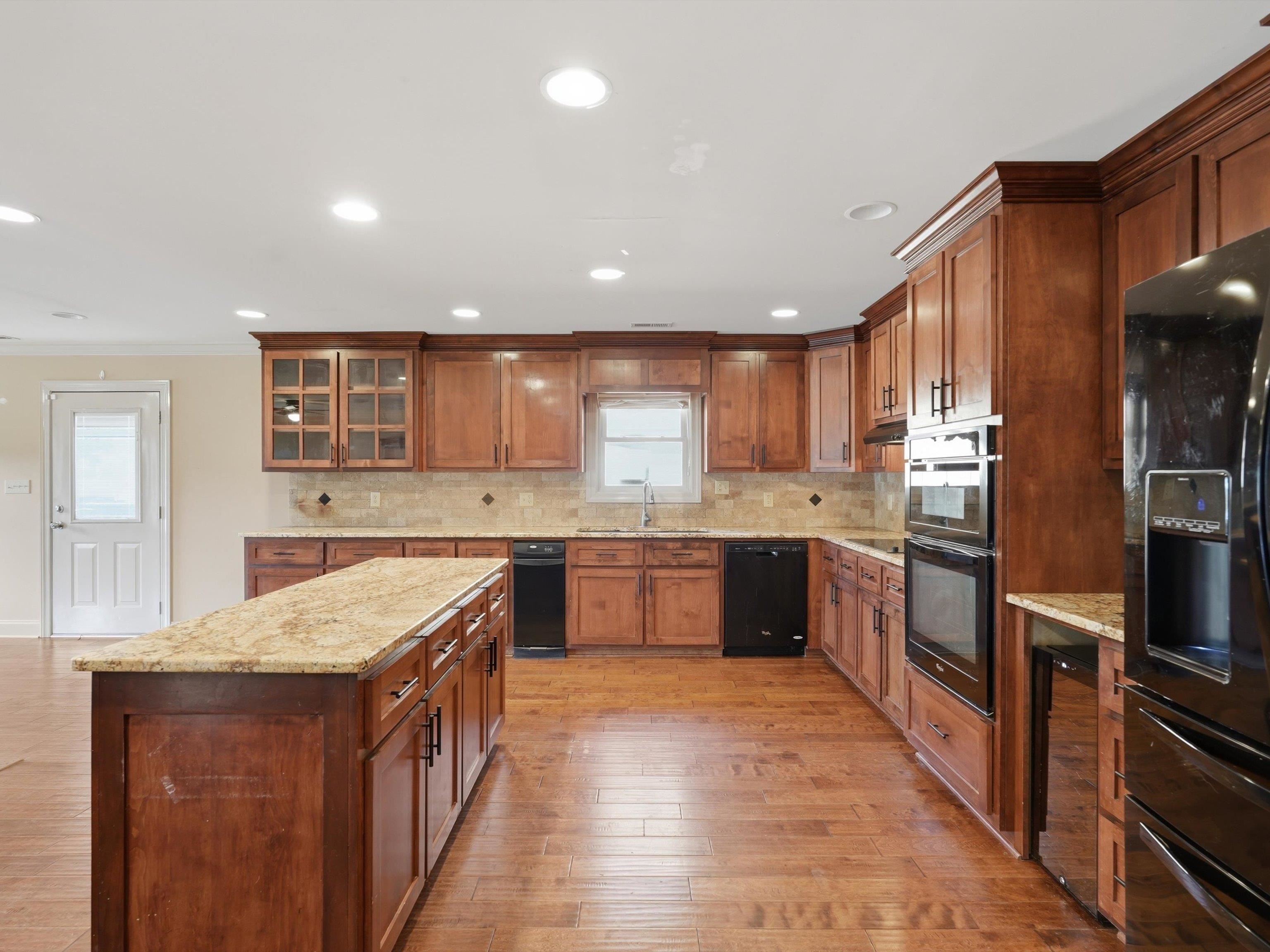 10008 Motter Dr, Athens, AL 35611 — photo 9