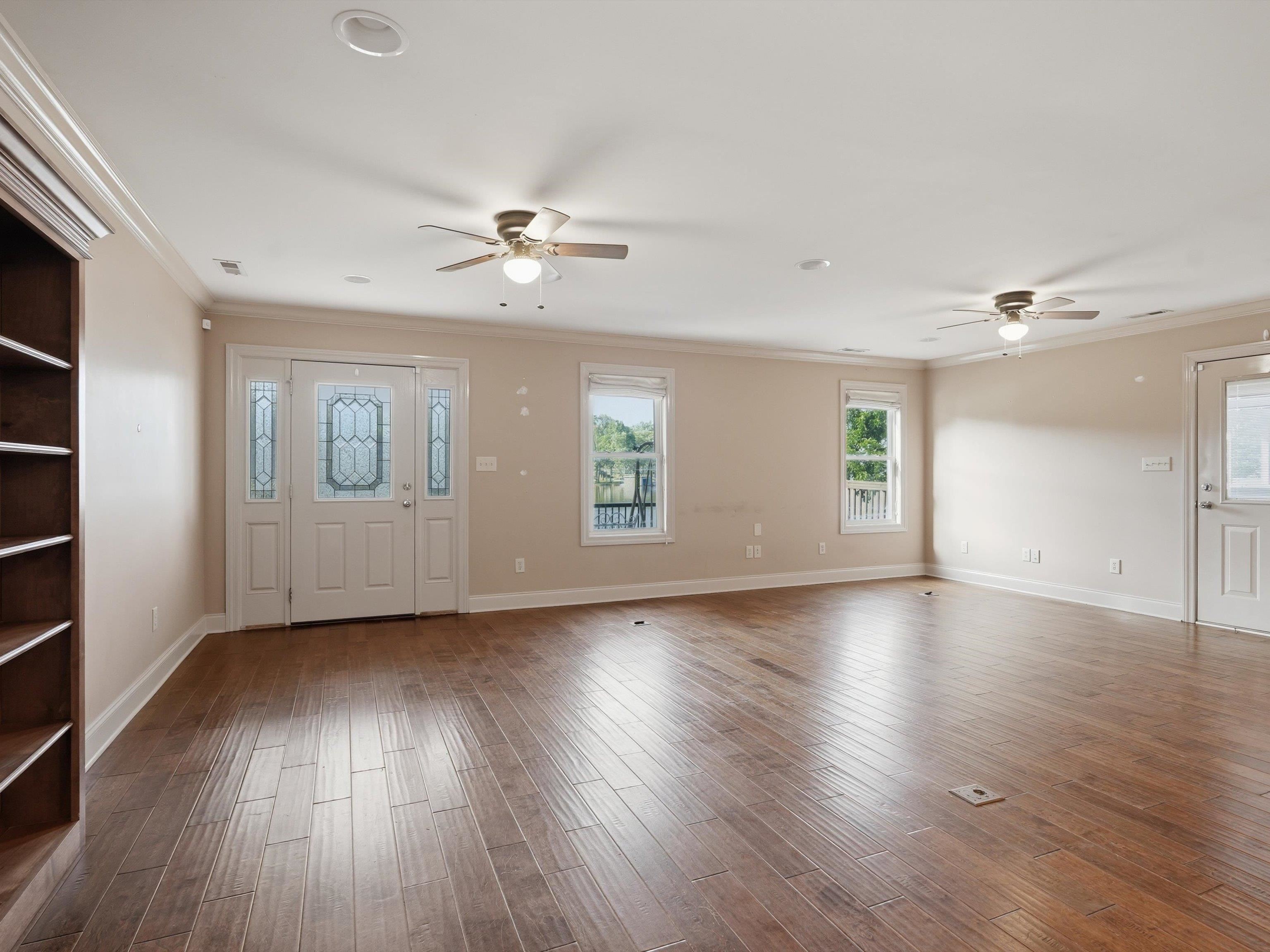 10008 Motter Dr, Athens, AL 35611 — photo 10