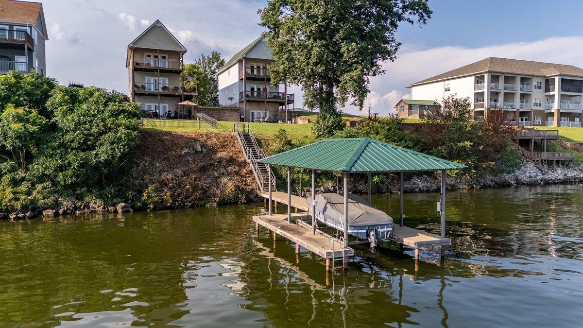 6084 Bay Hill Dr, Athens, AL 35611 — photo 2