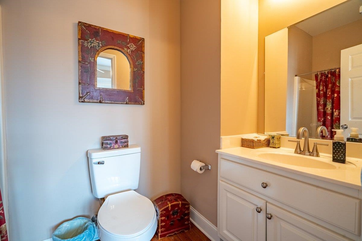 6084 Bay Hill Dr, Athens, AL 35611 — photo 11