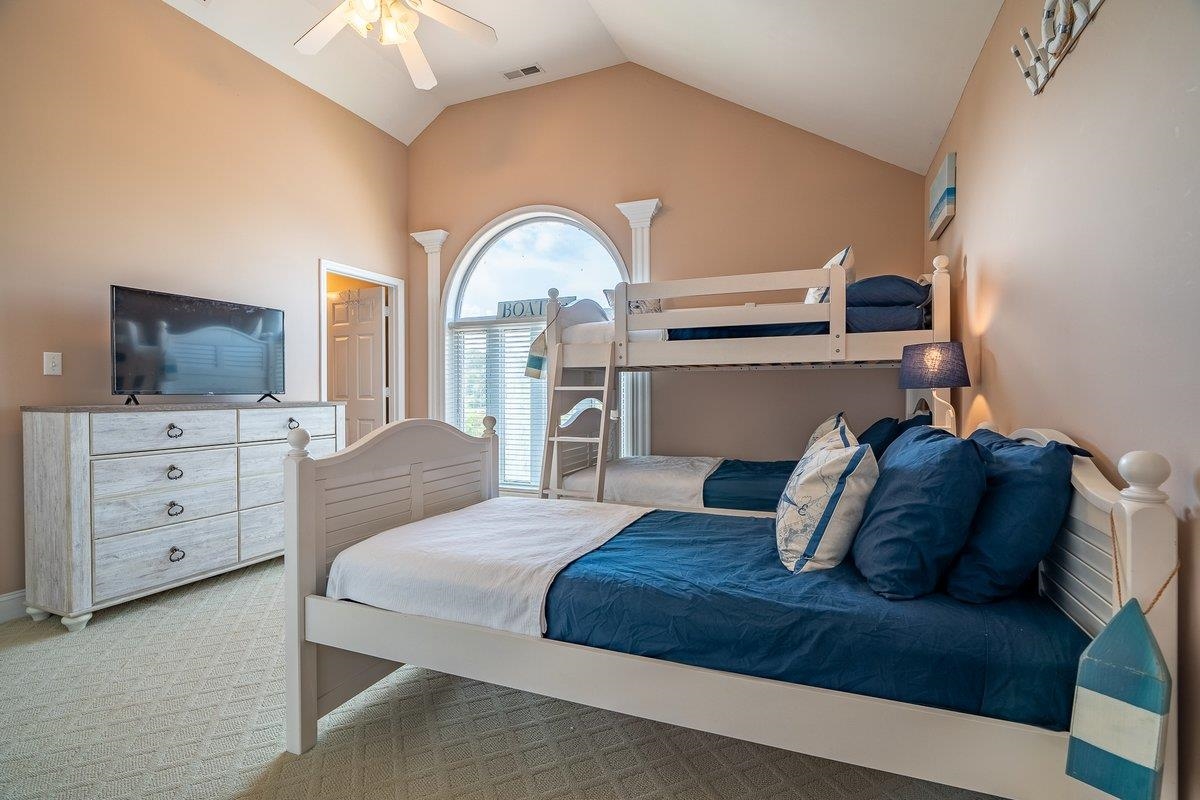 6084 Bay Hill Dr, Athens, AL 35611 — photo 12
