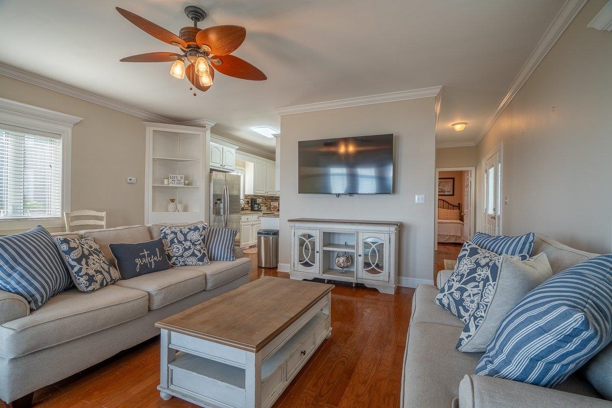 6084 Bay Hill Dr, Athens, AL 35611 — photo 3