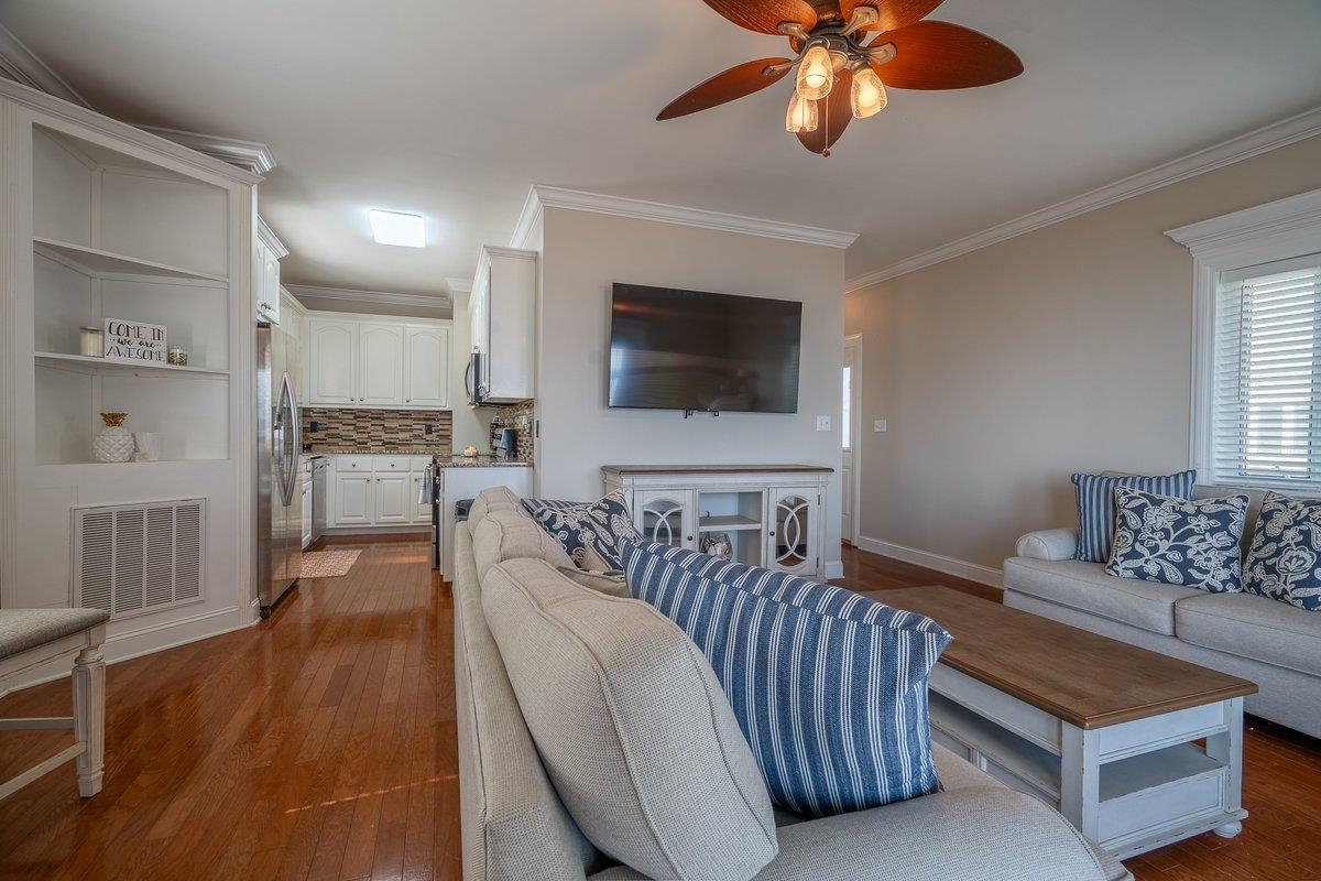 6084 Bay Hill Dr, Athens, AL 35611 — photo 4