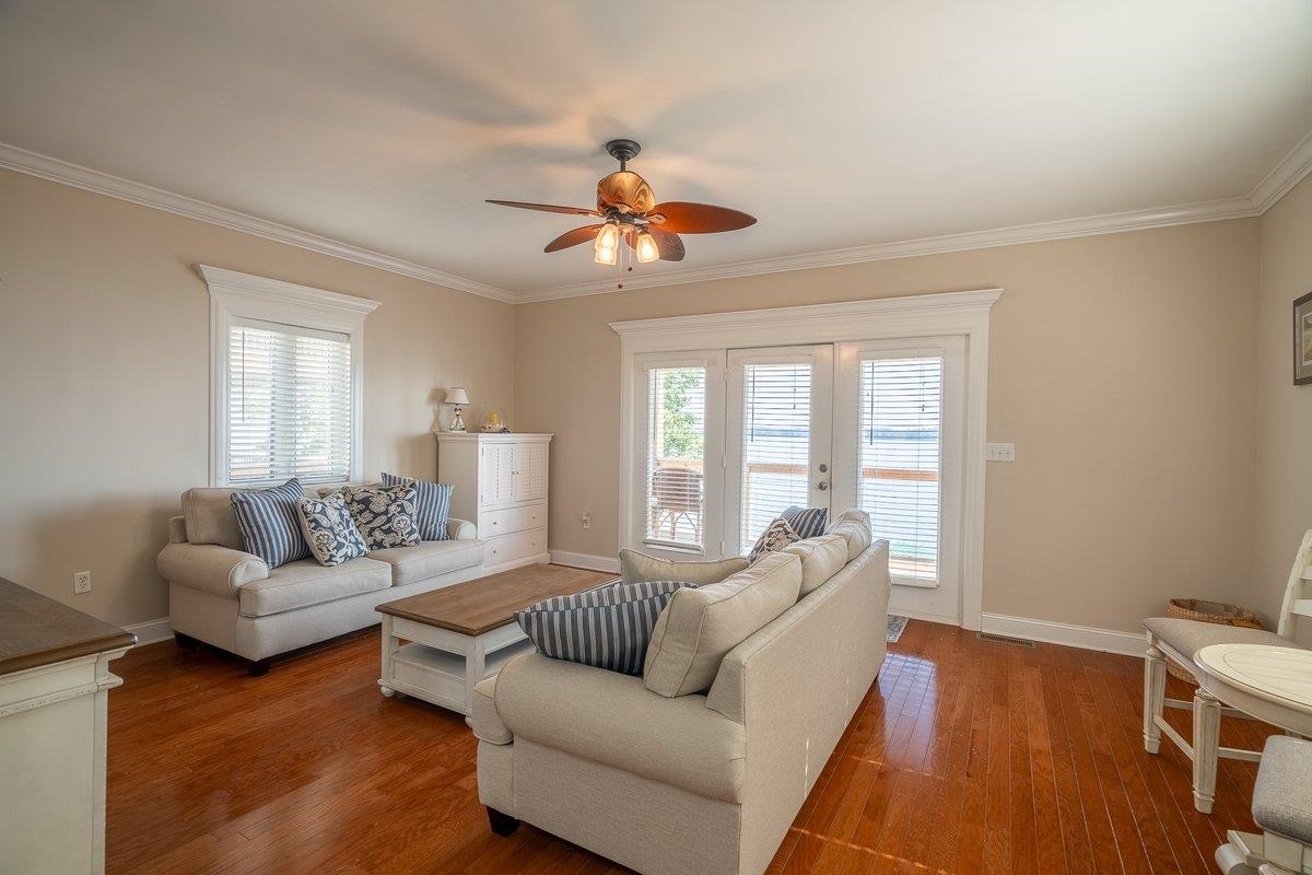 6084 Bay Hill Dr, Athens, AL 35611 — photo 5