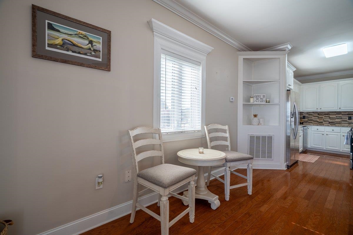 6084 Bay Hill Dr, Athens, AL 35611 — photo 6