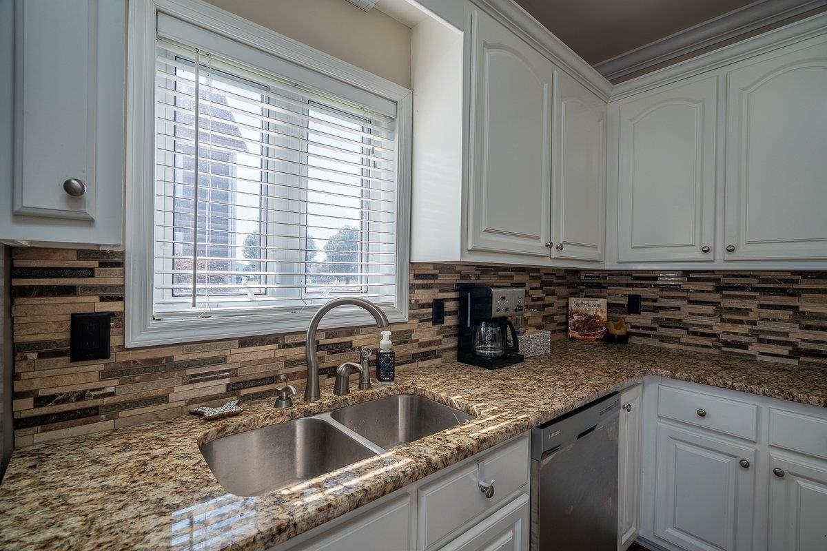 6084 Bay Hill Dr, Athens, AL 35611 — photo 7