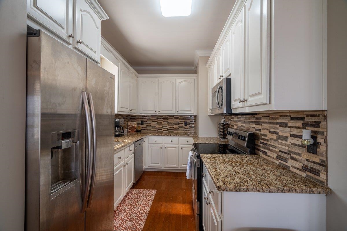 6084 Bay Hill Dr, Athens, AL 35611 — photo 8
