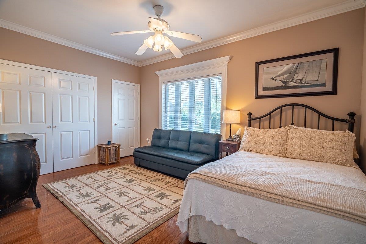6084 Bay Hill Dr, Athens, AL 35611 — photo 9