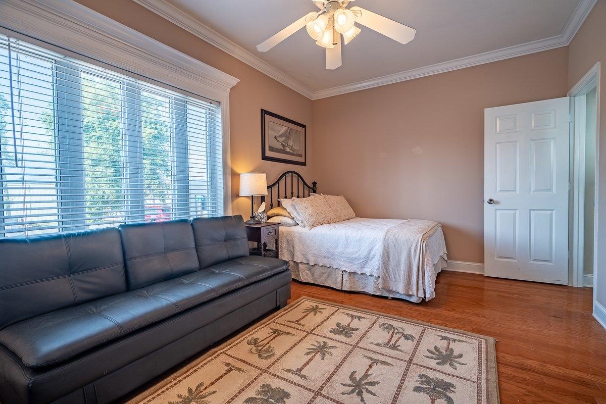 6084 Bay Hill Dr, Athens, AL 35611 — photo 10
