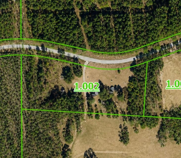 1879 Cotton Gin Rd, Russellville, AL 35654 — photo 3