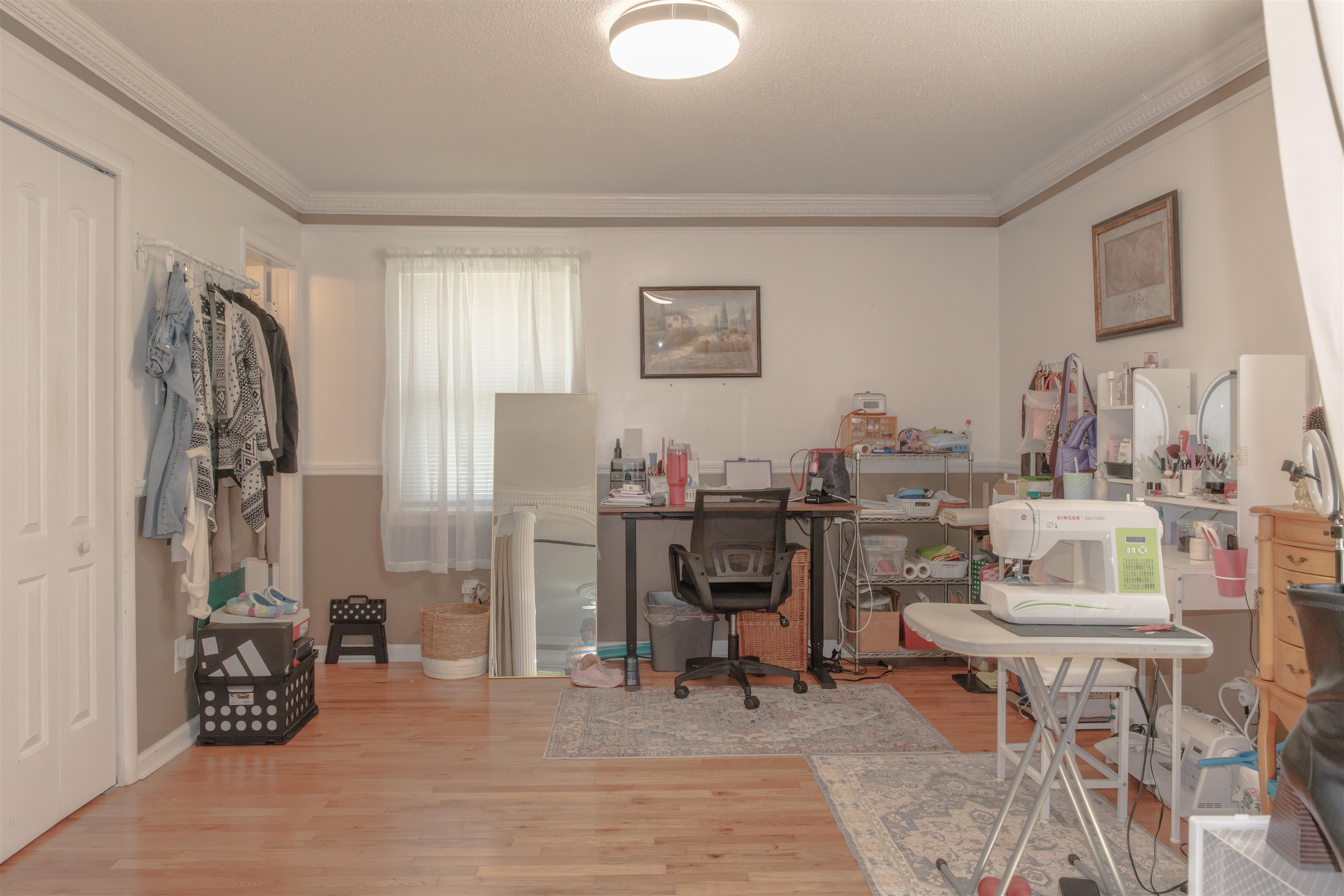 215 Crockett Cir, Florence, AL 35630 — photo 12