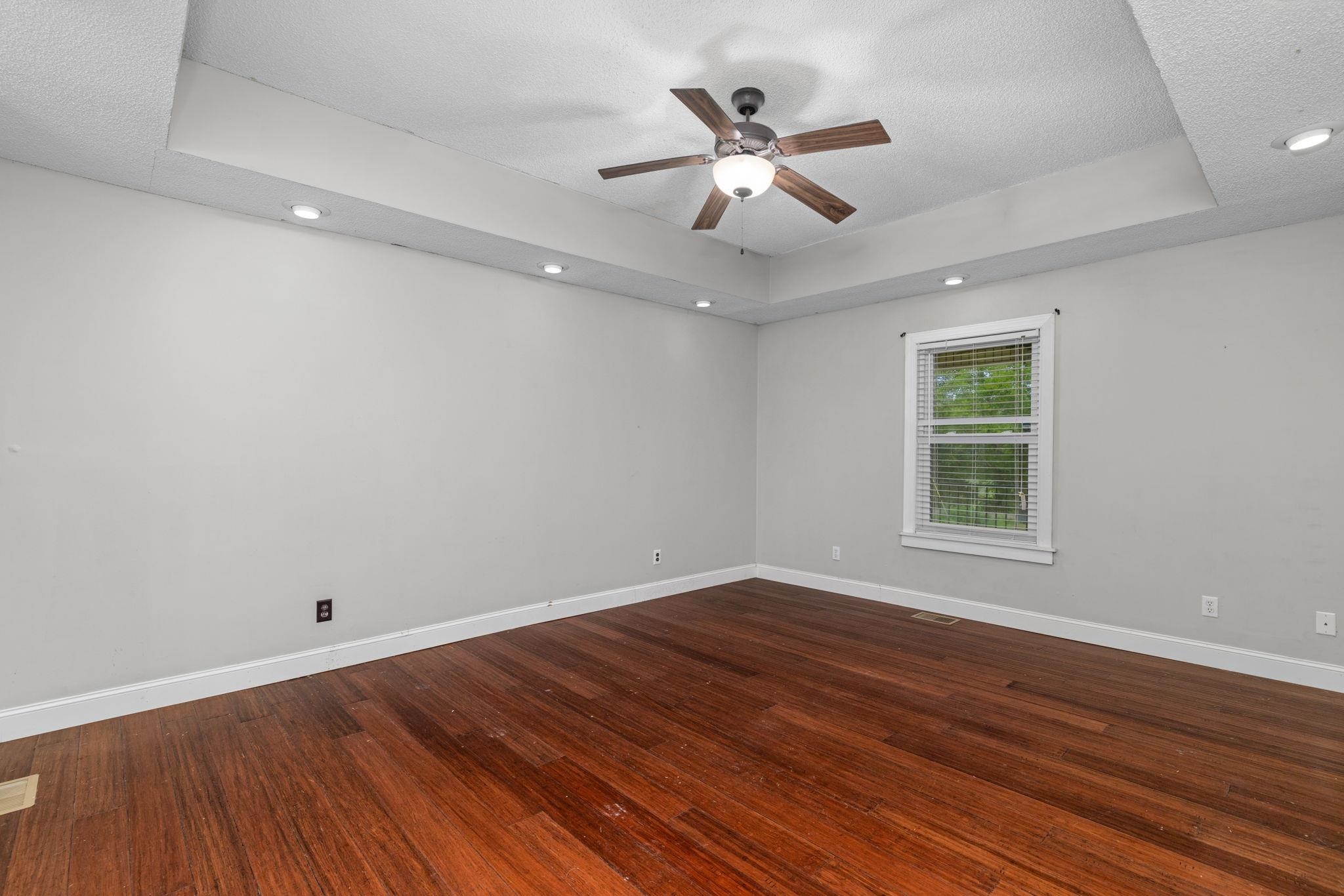 1281 Co Rd 258, Florence, AL 35633 — photo 4