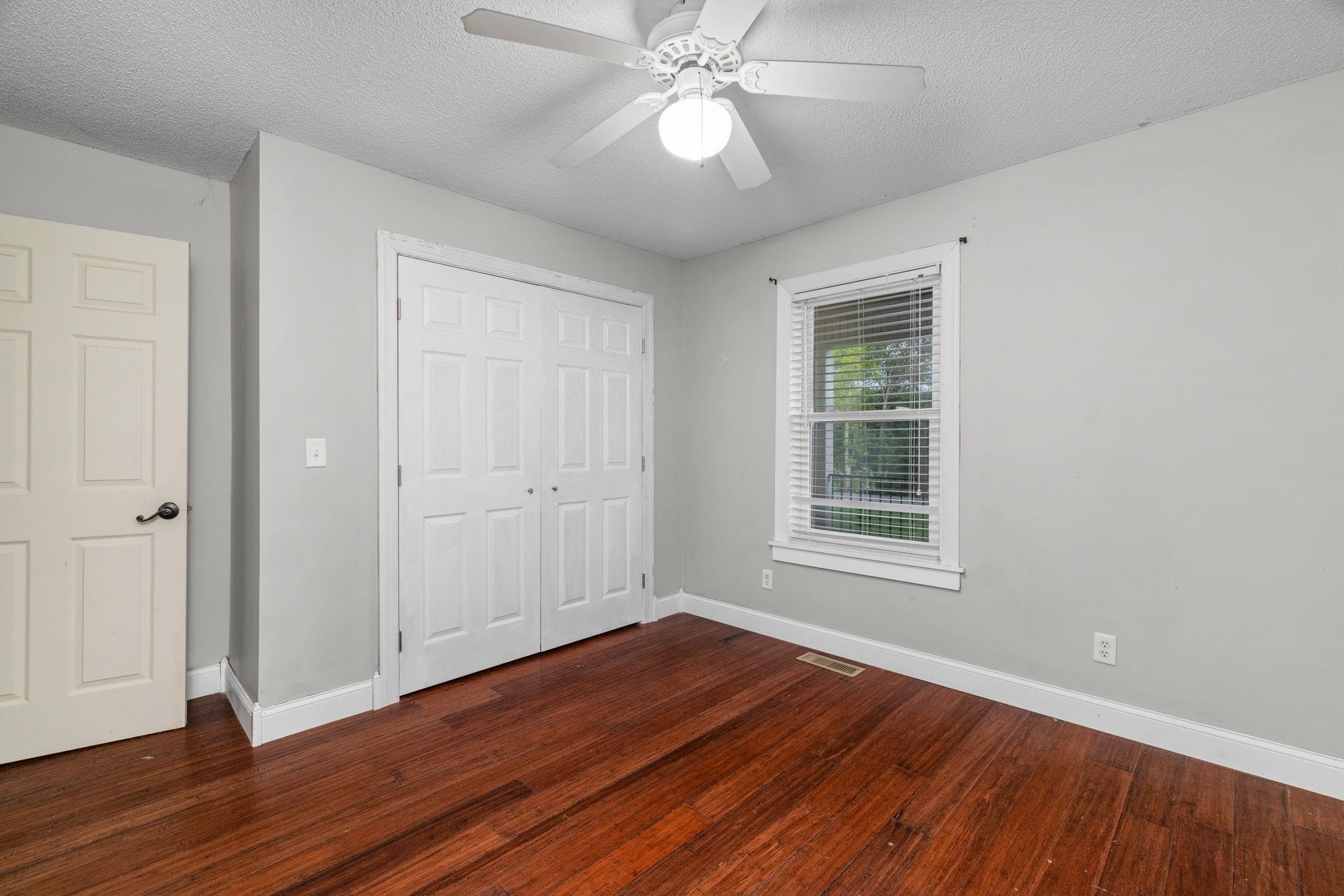 1281 Co Rd 258, Florence, AL 35633 — photo 9