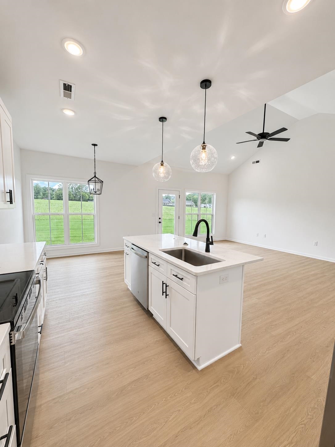 381 Co Rd 322, Florence, AL 35634 — photo 10