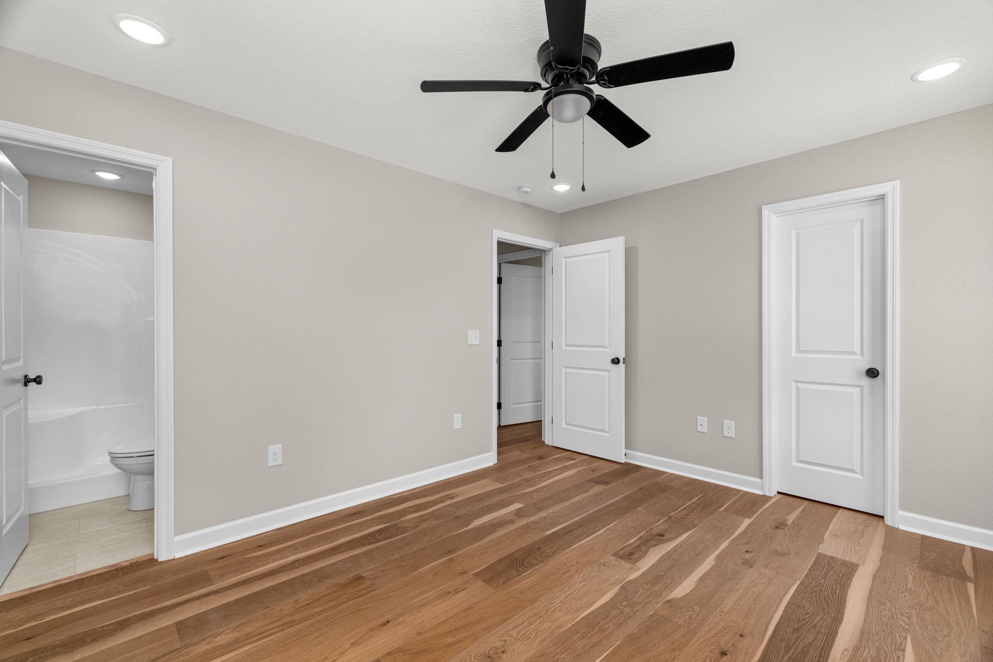 107 N Fulton St, Florence, AL 35630 — photo 10