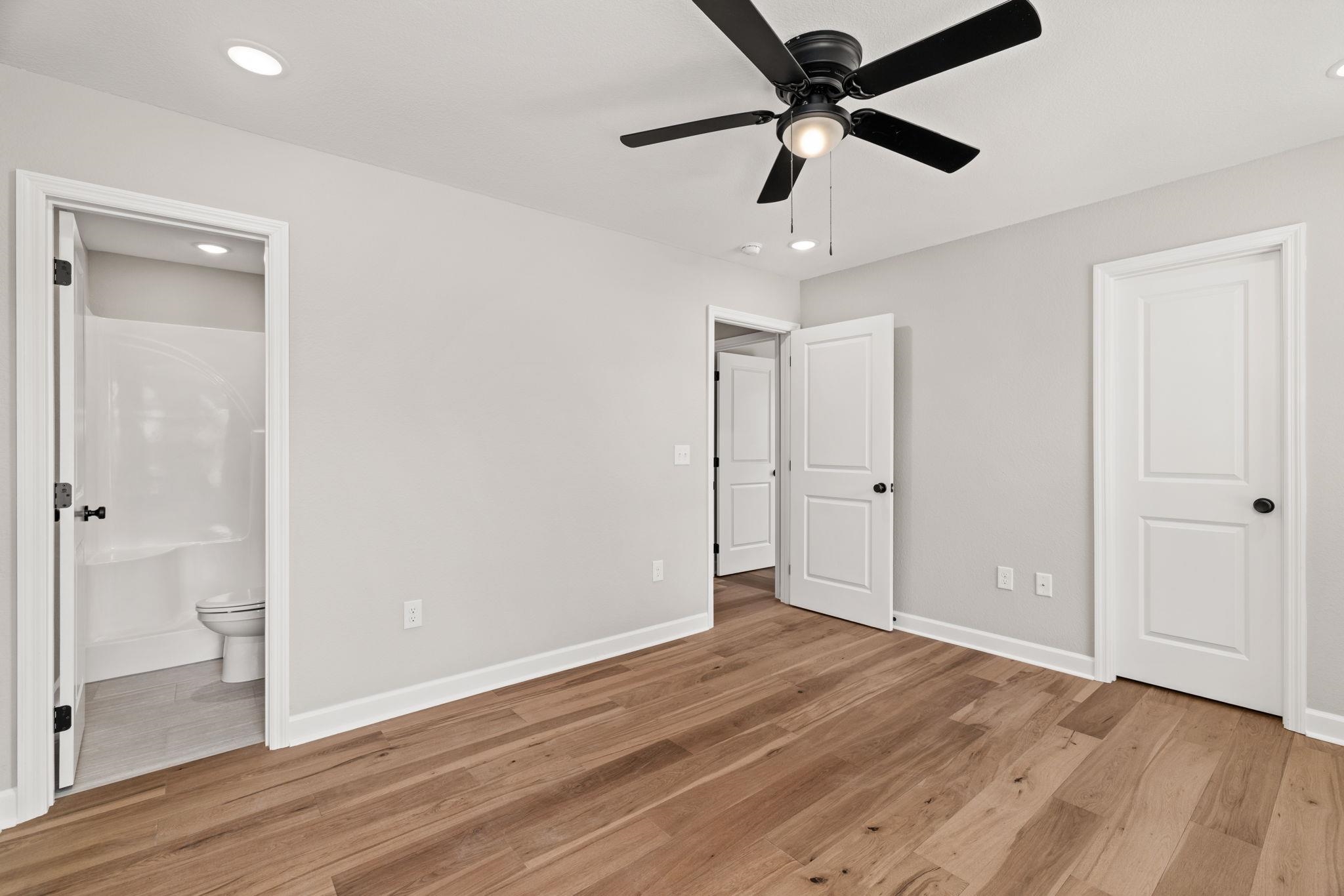 111 N Fulton St, Florence, AL 35630 — photo 10