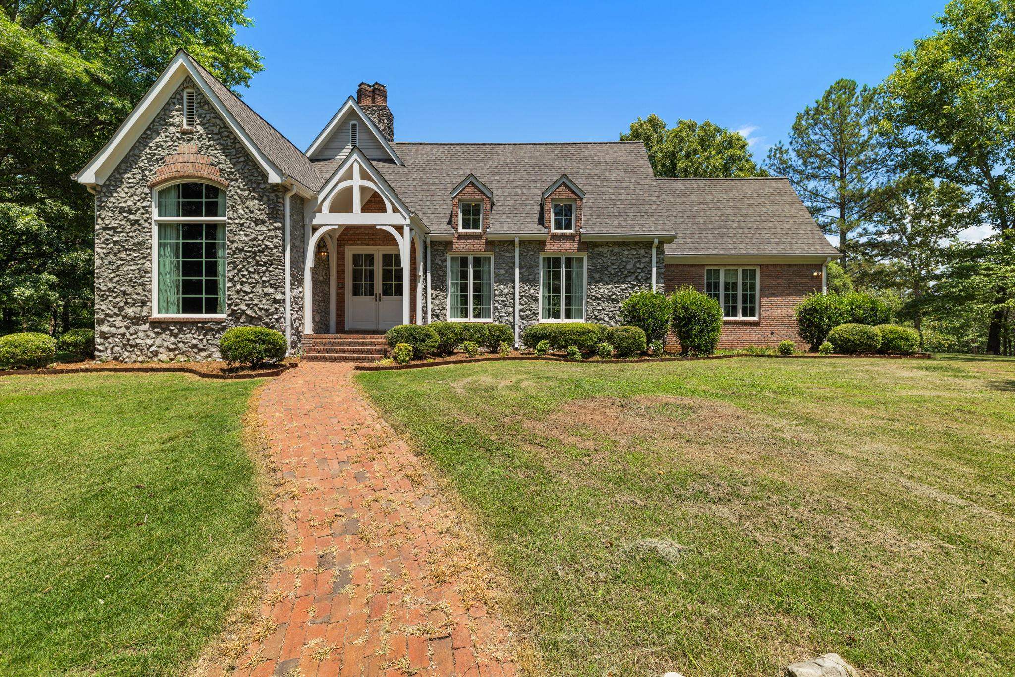 2620 Underwood Rd, Russellville, AL 35654 — photo 1