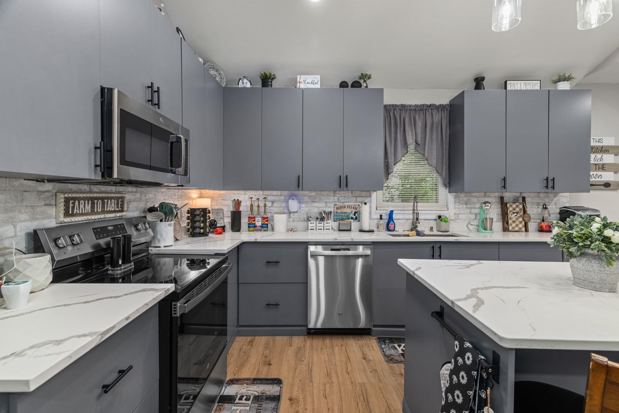 911 N Raleigh Ave, Sheffield, AL 35660 — photo 12