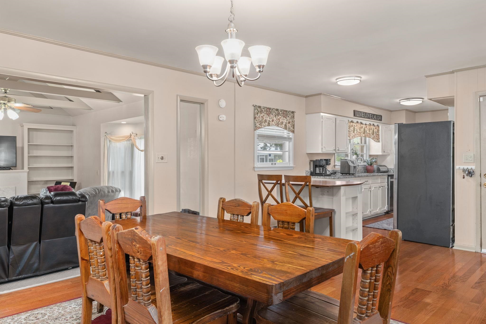1916 Crestline Ave, Sheffield, AL 35660 — photo 12