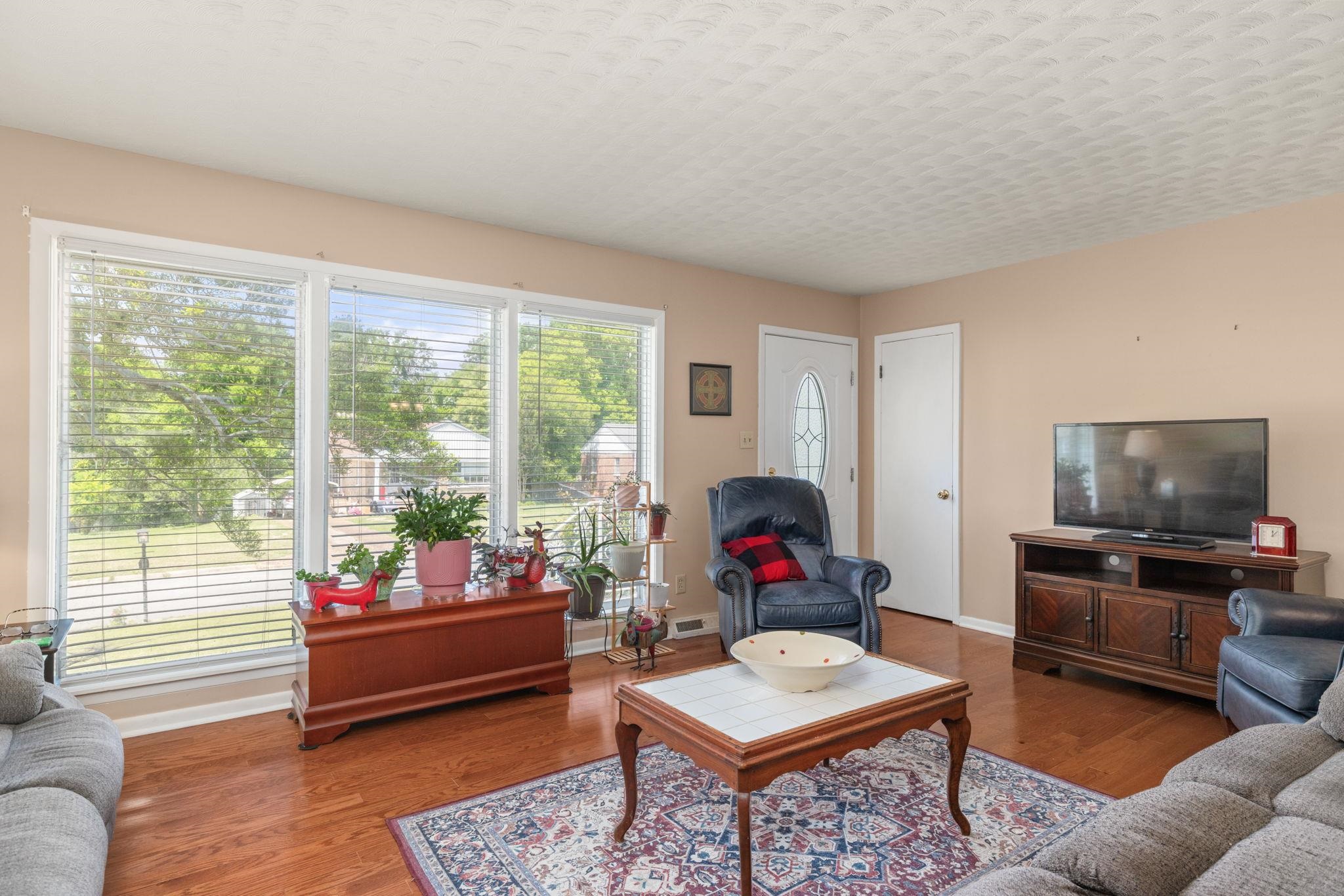 1916 Crestline Ave, Sheffield, AL 35660 — photo 6