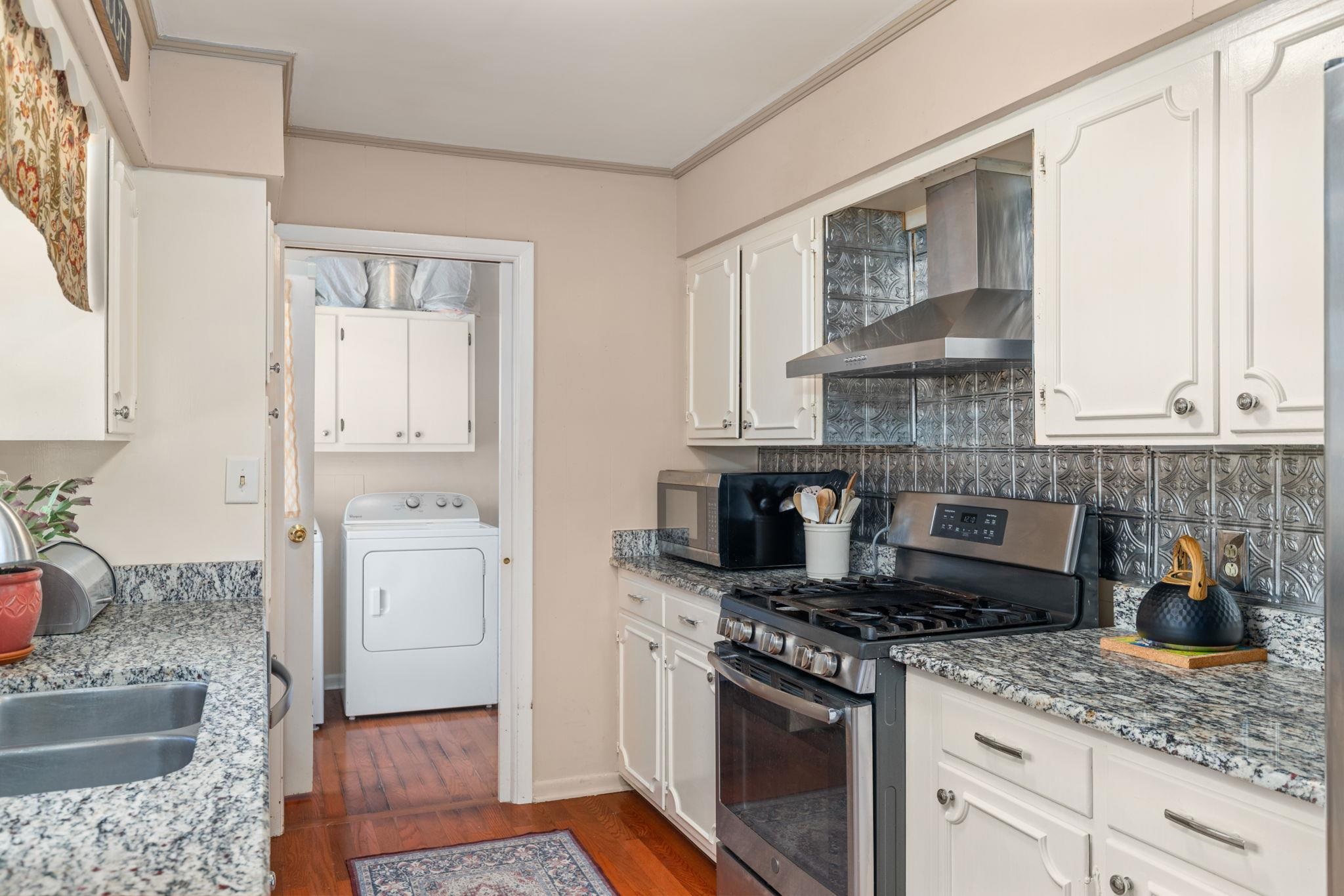 1916 Crestline Ave, Sheffield, AL 35660 — photo 9