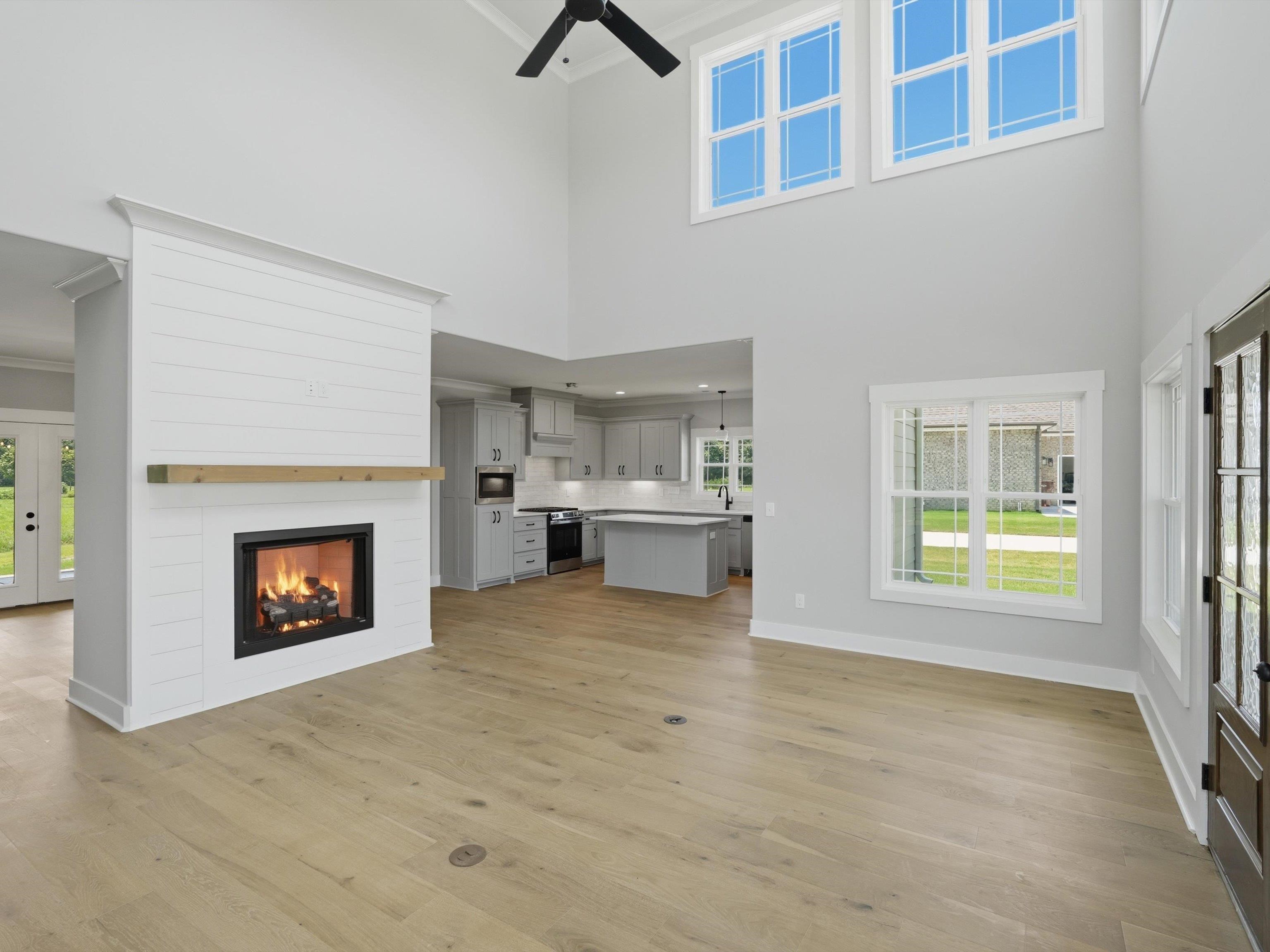 23334 Leroy Ln, Athens, AL 35613 — photo 9