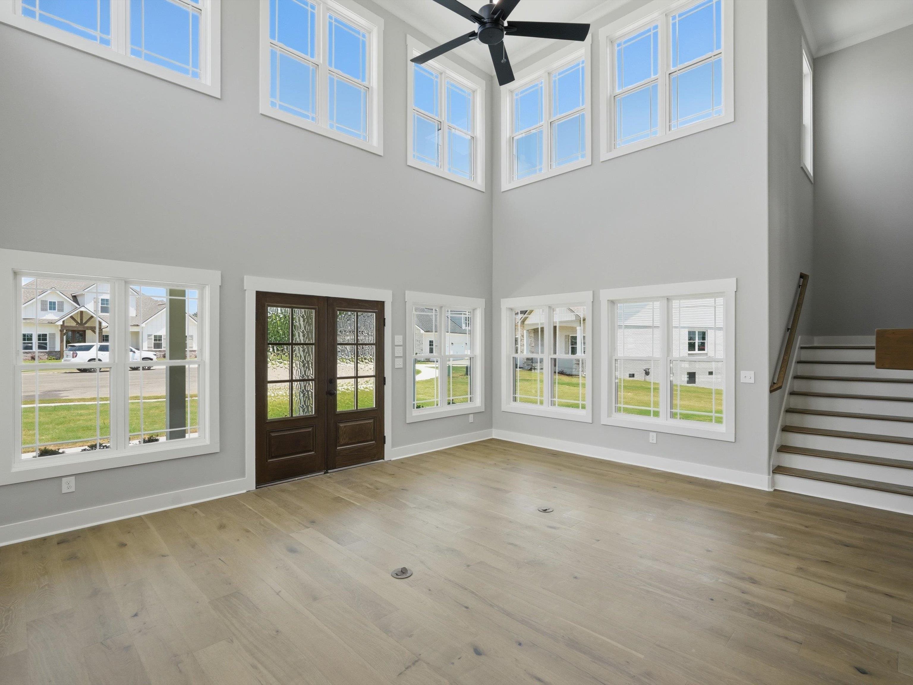 23334 Leroy Ln, Athens, AL 35613 — photo 10