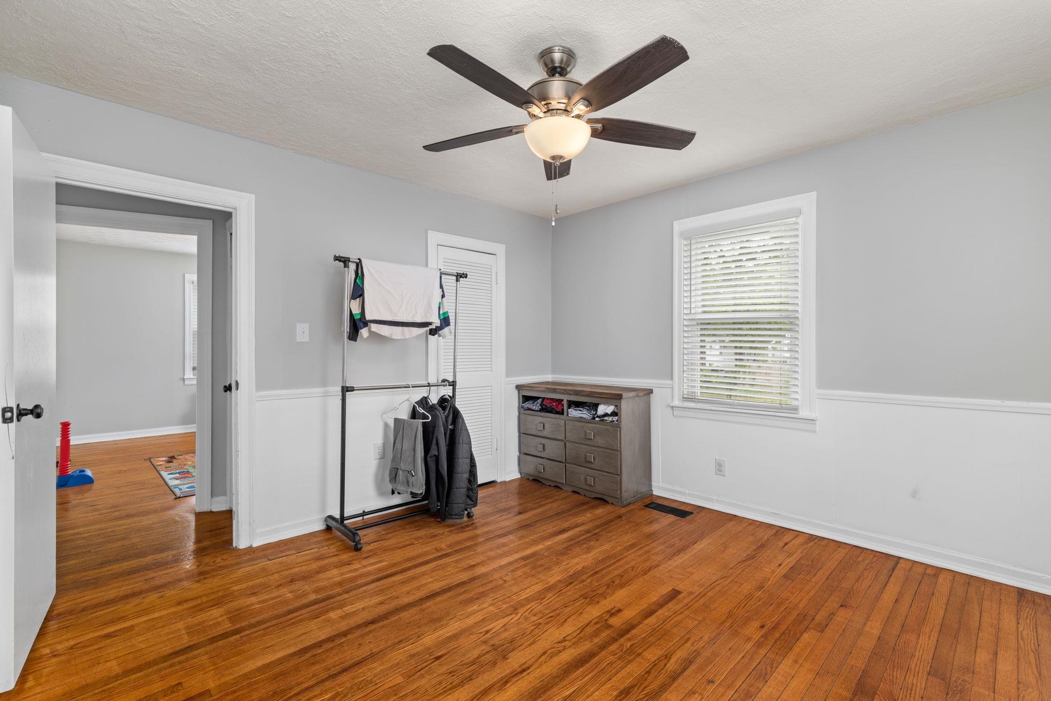 1012 1st St, Tuscumbia, AL 35674 — photo 11