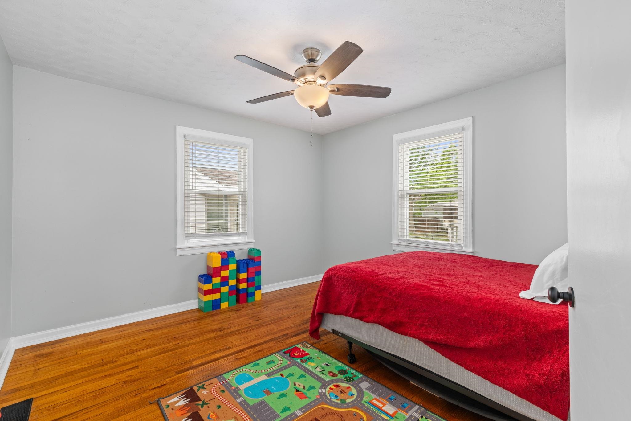 1012 1st St, Tuscumbia, AL 35674 — photo 12