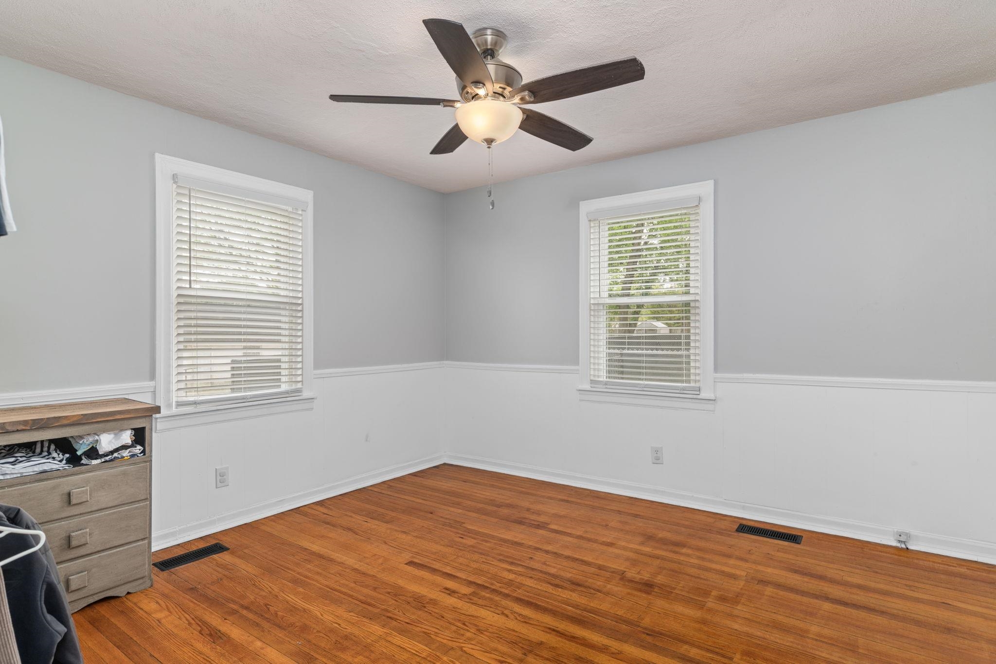 1012 1st St, Tuscumbia, AL 35674 — photo 10