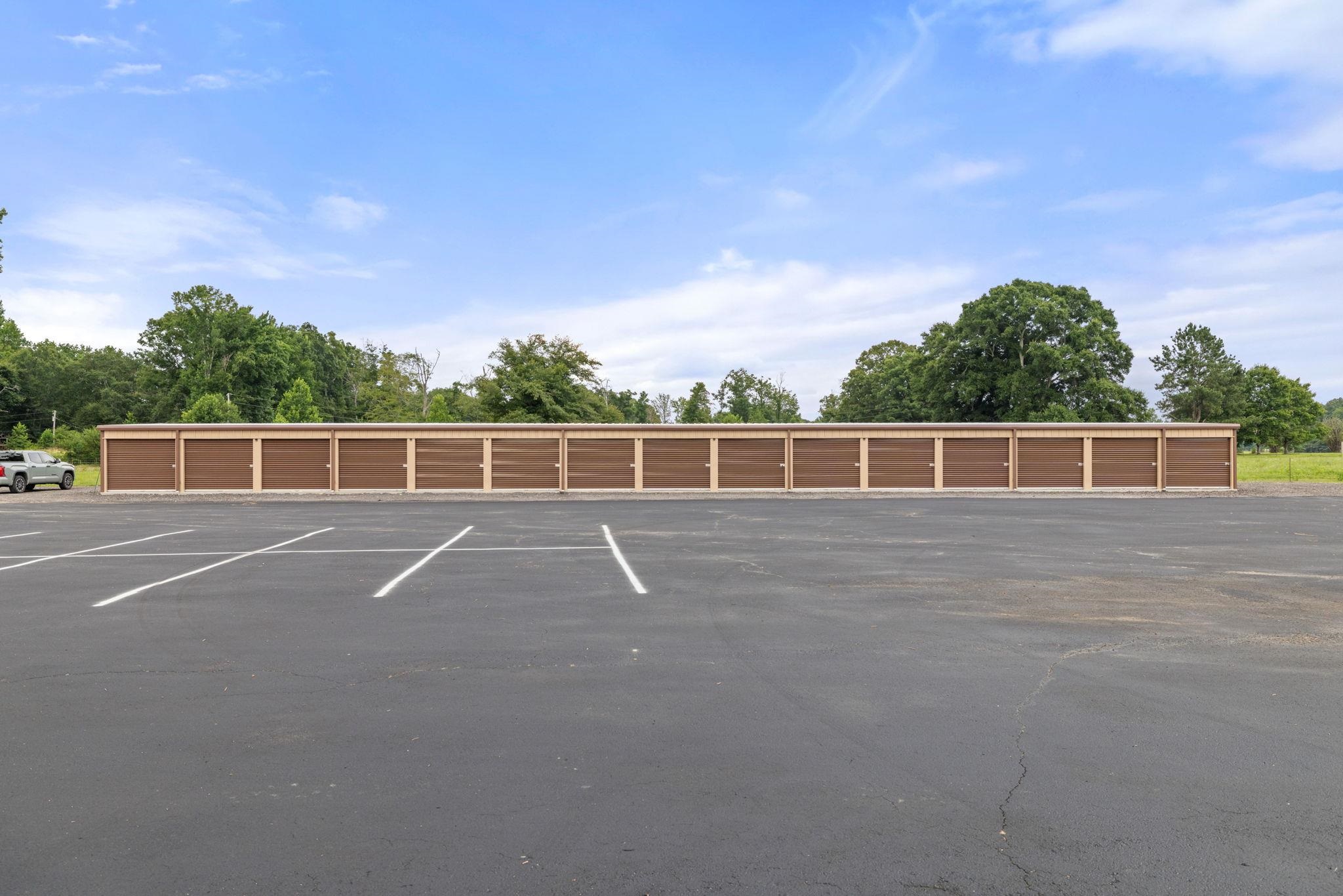 11070 Hwy 20, Florence, AL 35633 — photo 2