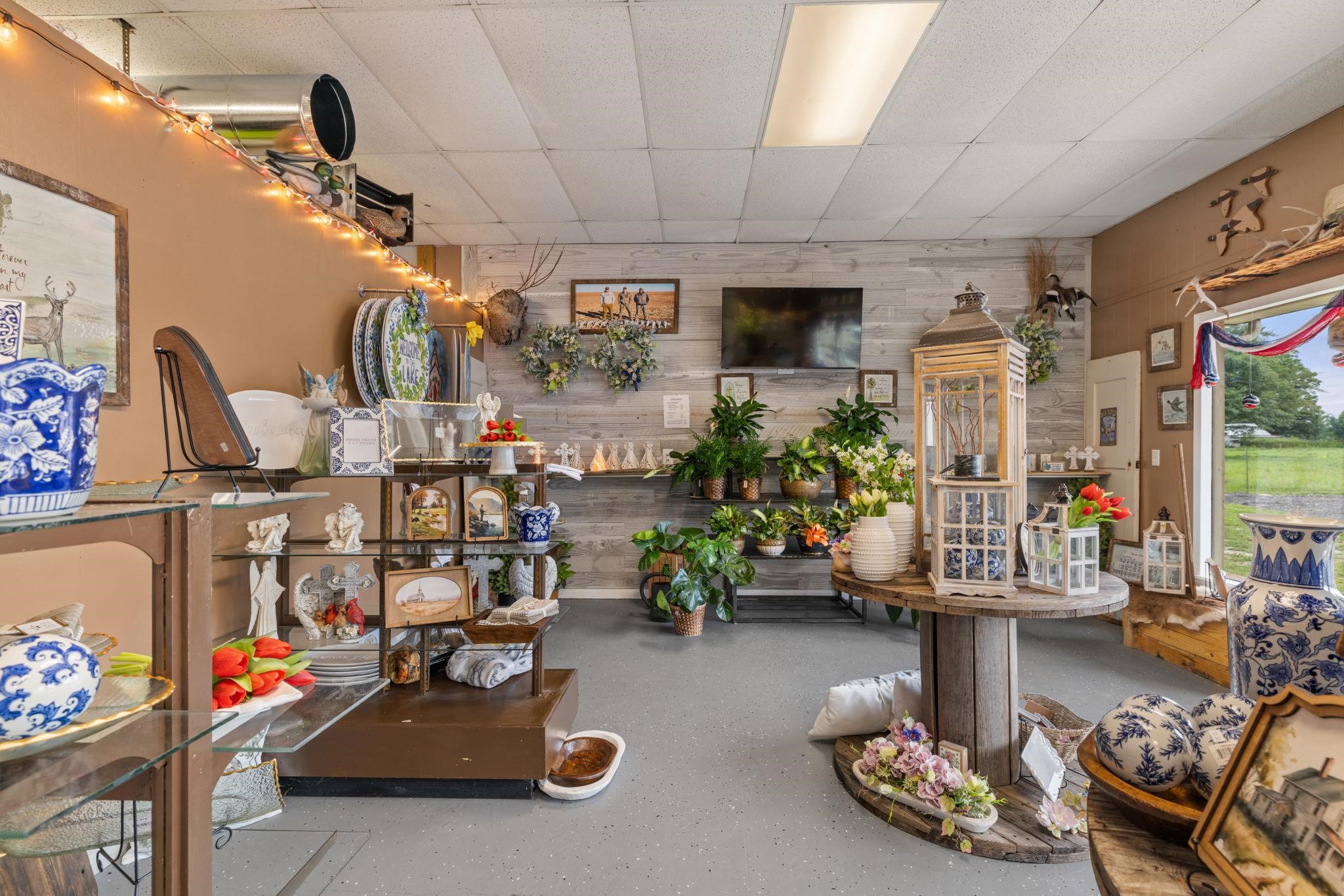 11070 Hwy 20, Florence, AL 35633 — photo 11